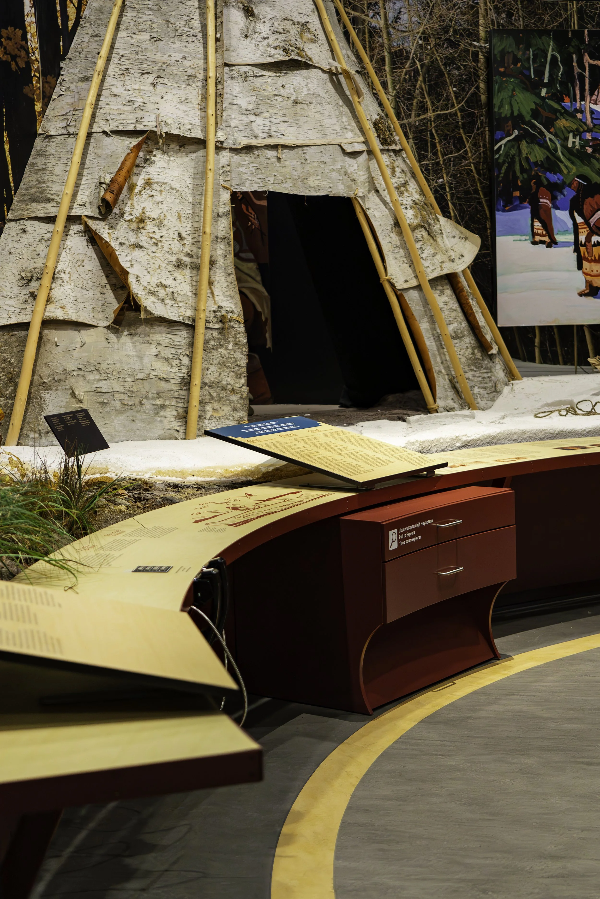 Exhibition 027 copy.jpg