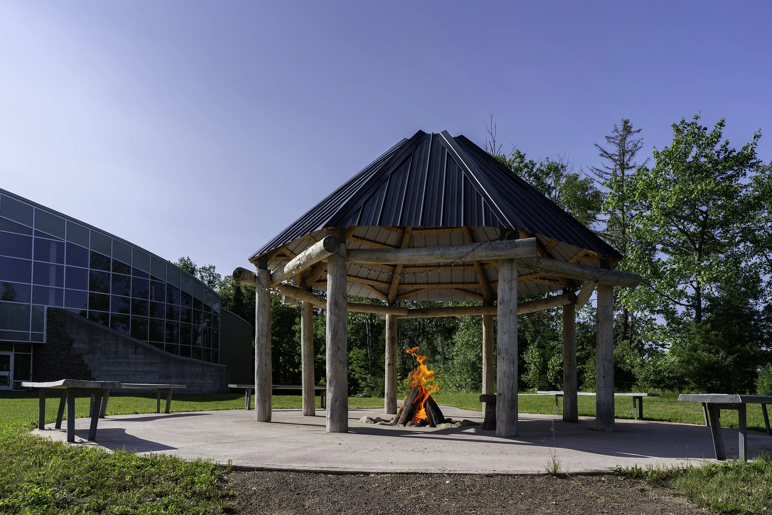 Campground 002 copy.jpg