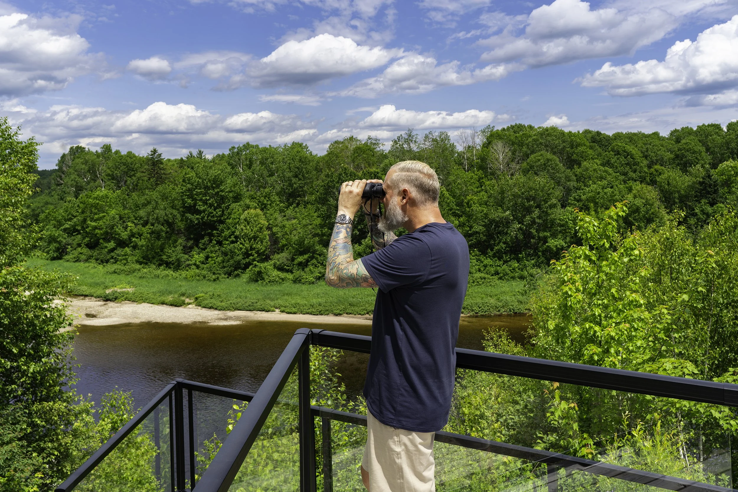 Campground 041 copy.jpg