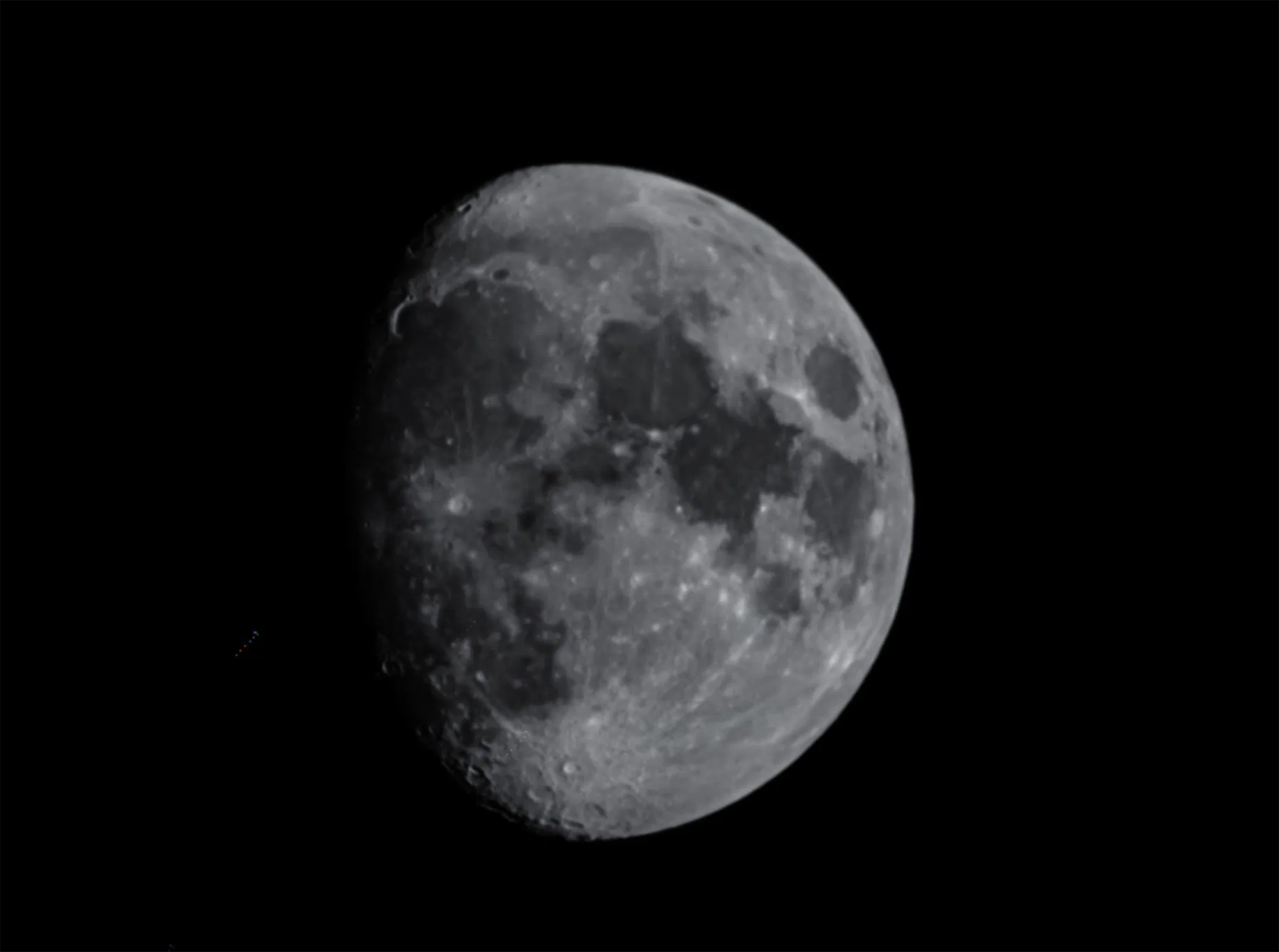 Screenshot 2025-08-21 at 12.09.00 PM.png