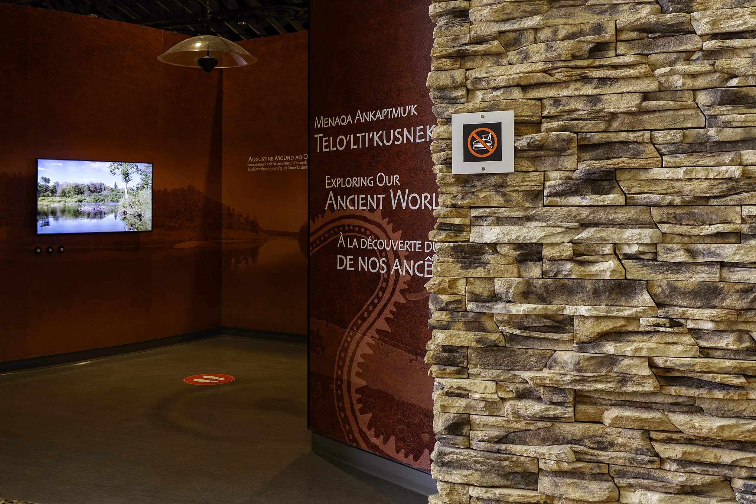 Exhibition 001 copy.jpg