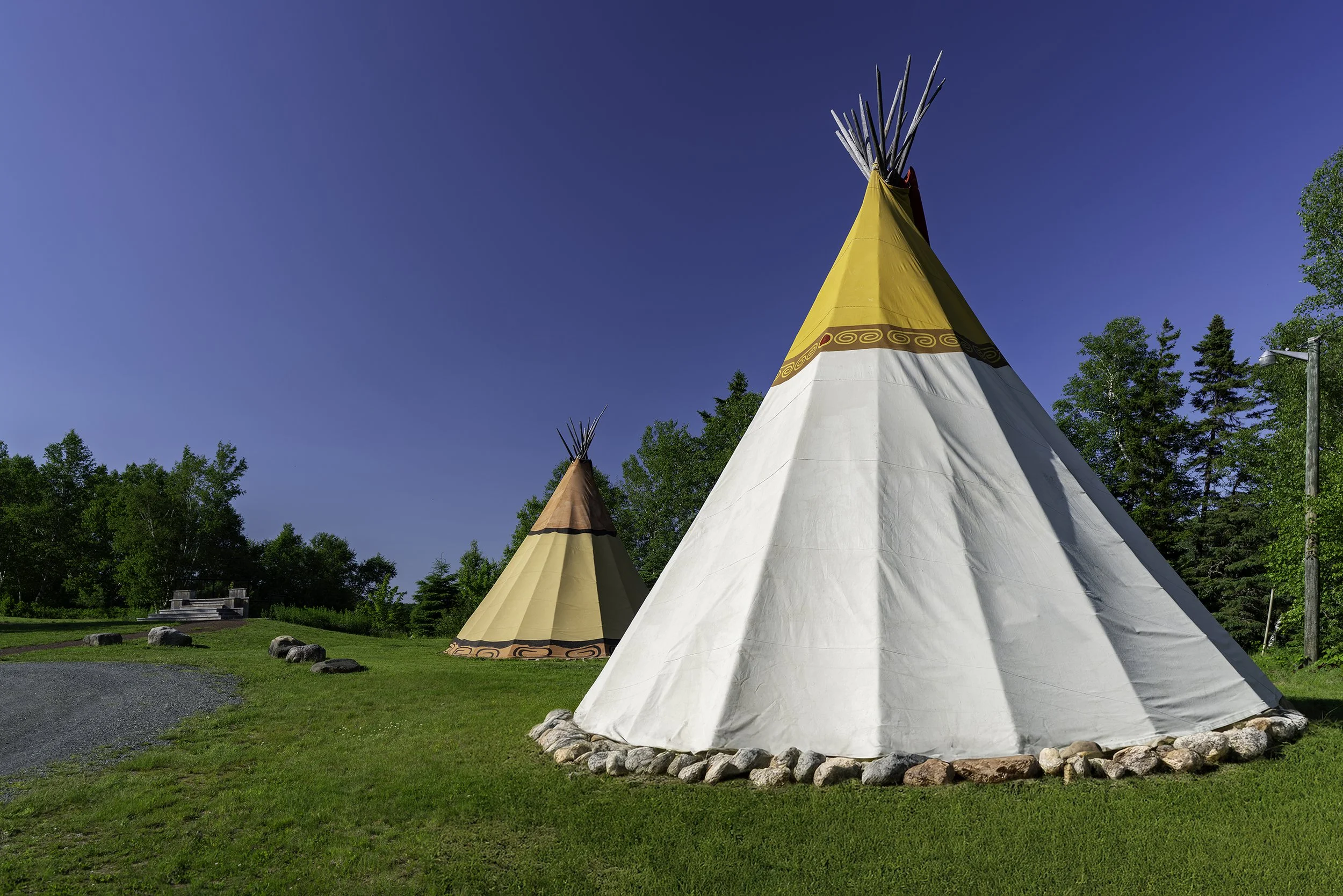 Tipi 2 - 002.jpg