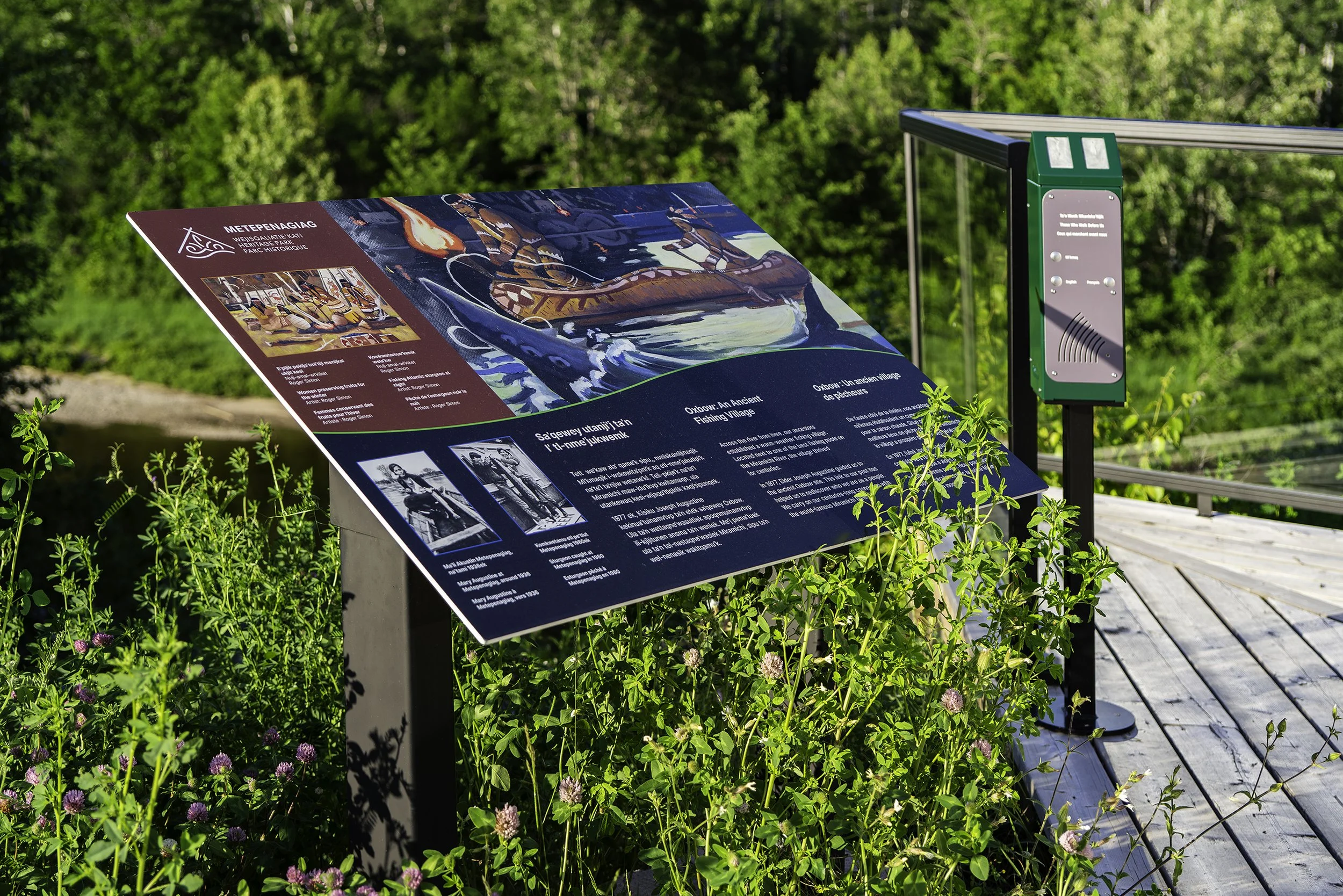 Campground 020 copy.jpg