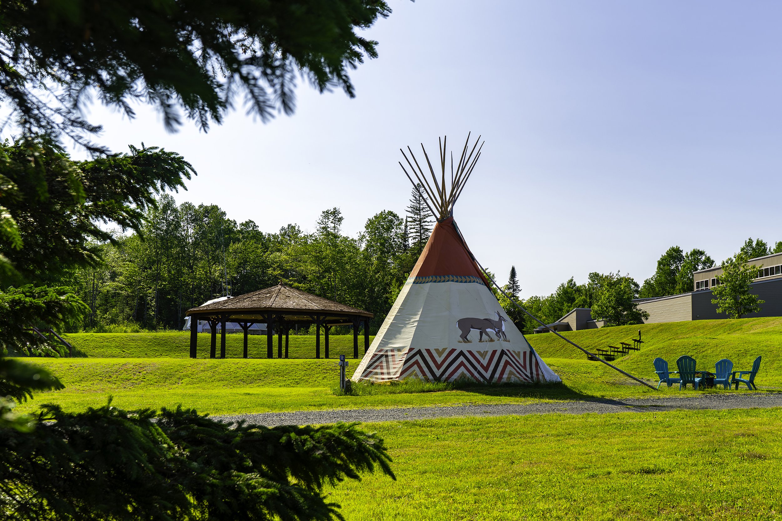 Campground 009 copy.jpg