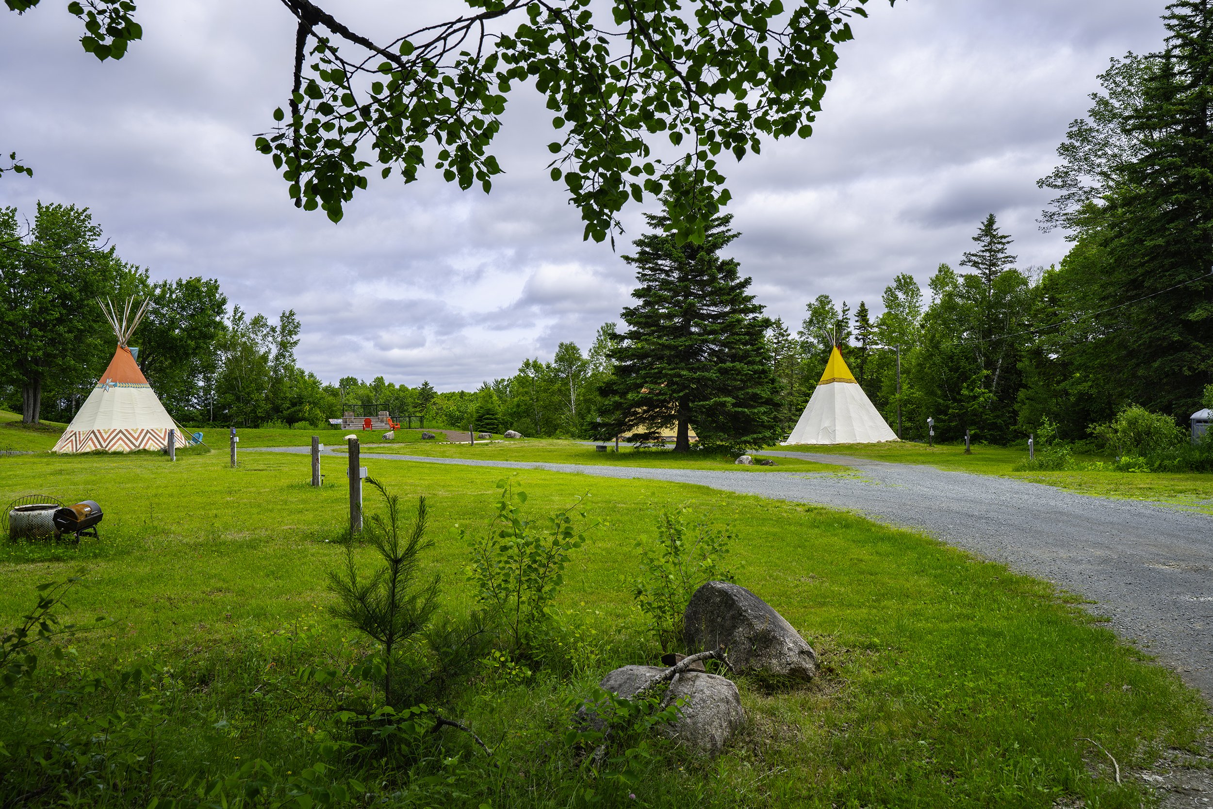 Campground 048 copy.jpg