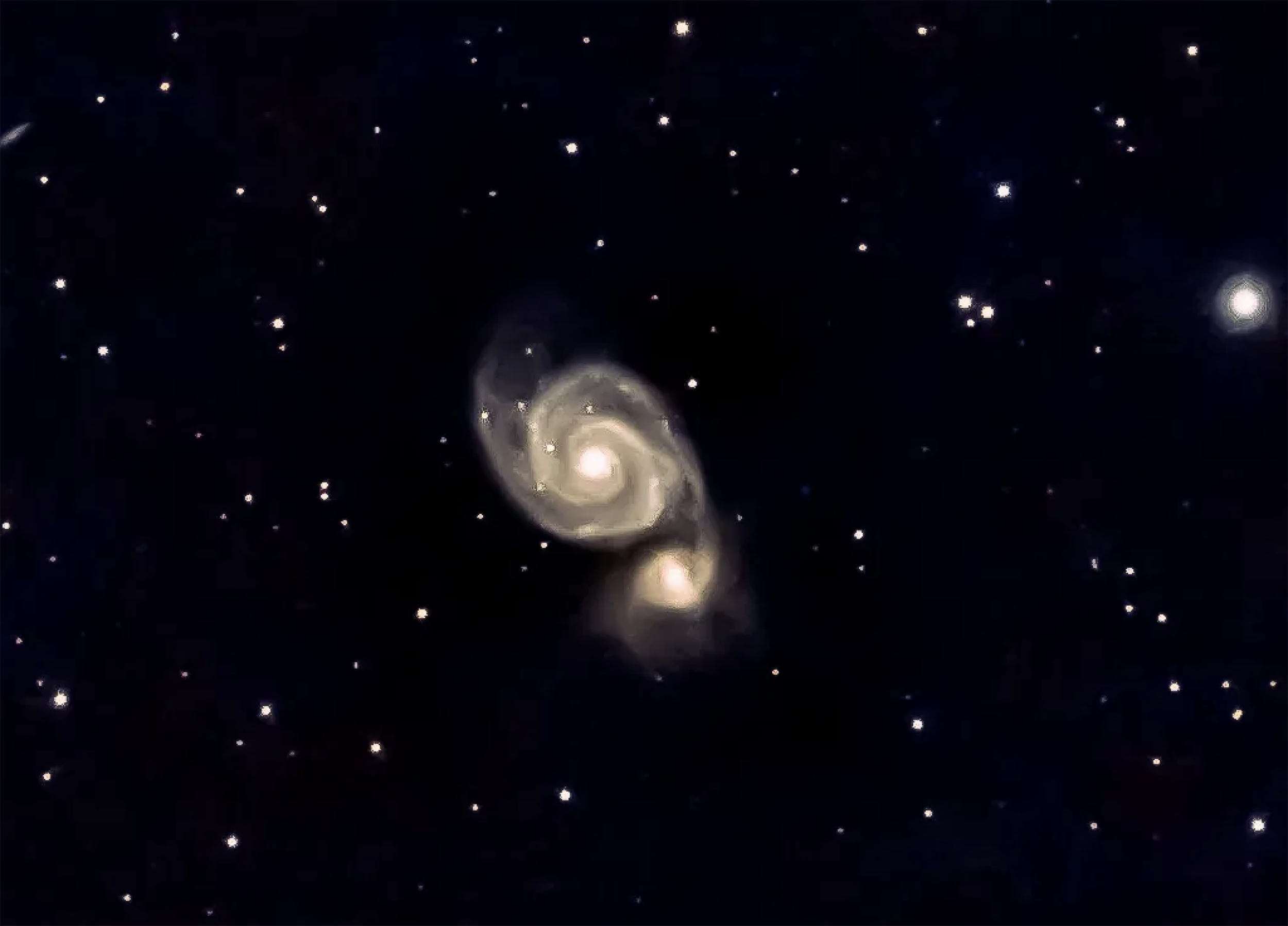 Screenshot 2025-08-21 at 12.08.25 PM.png