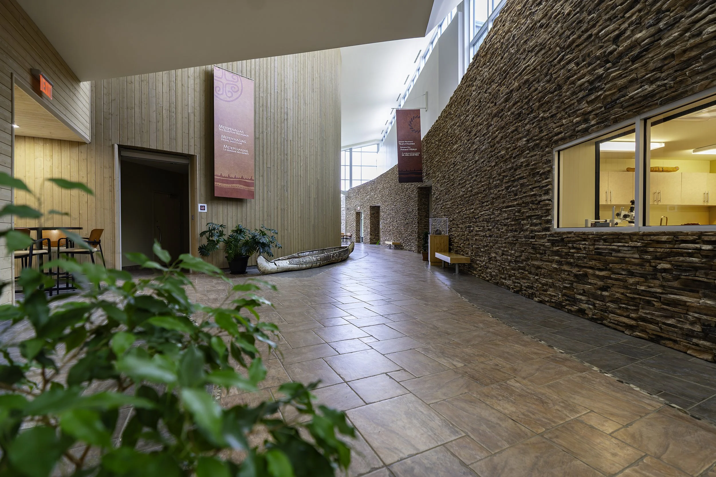 Visitor center Interior 004 copy.jpg