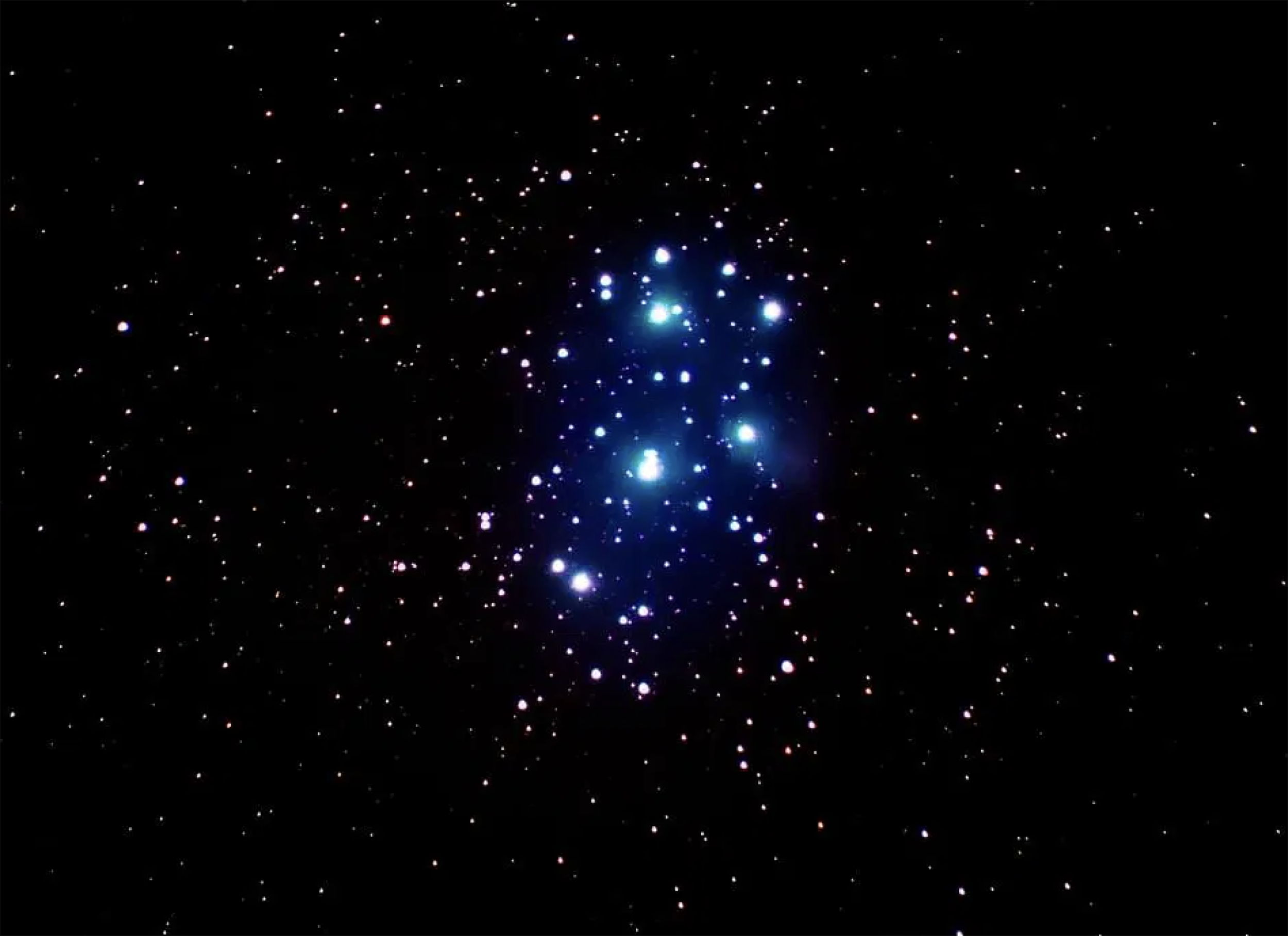 Screenshot 2025-08-21 at 12.09.06 PM.png