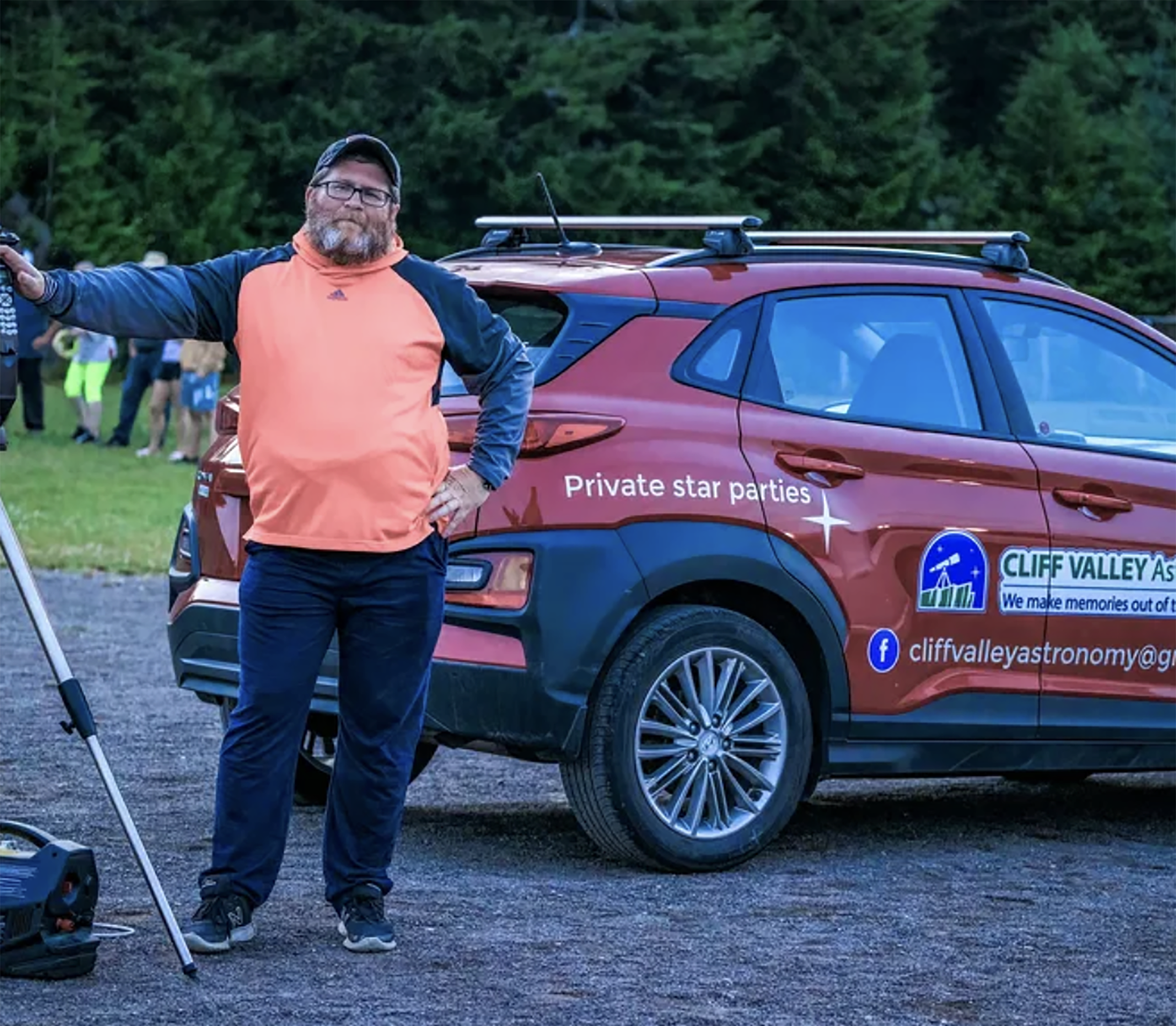 Screenshot 2025-08-21 at 12.23.23 PM.png