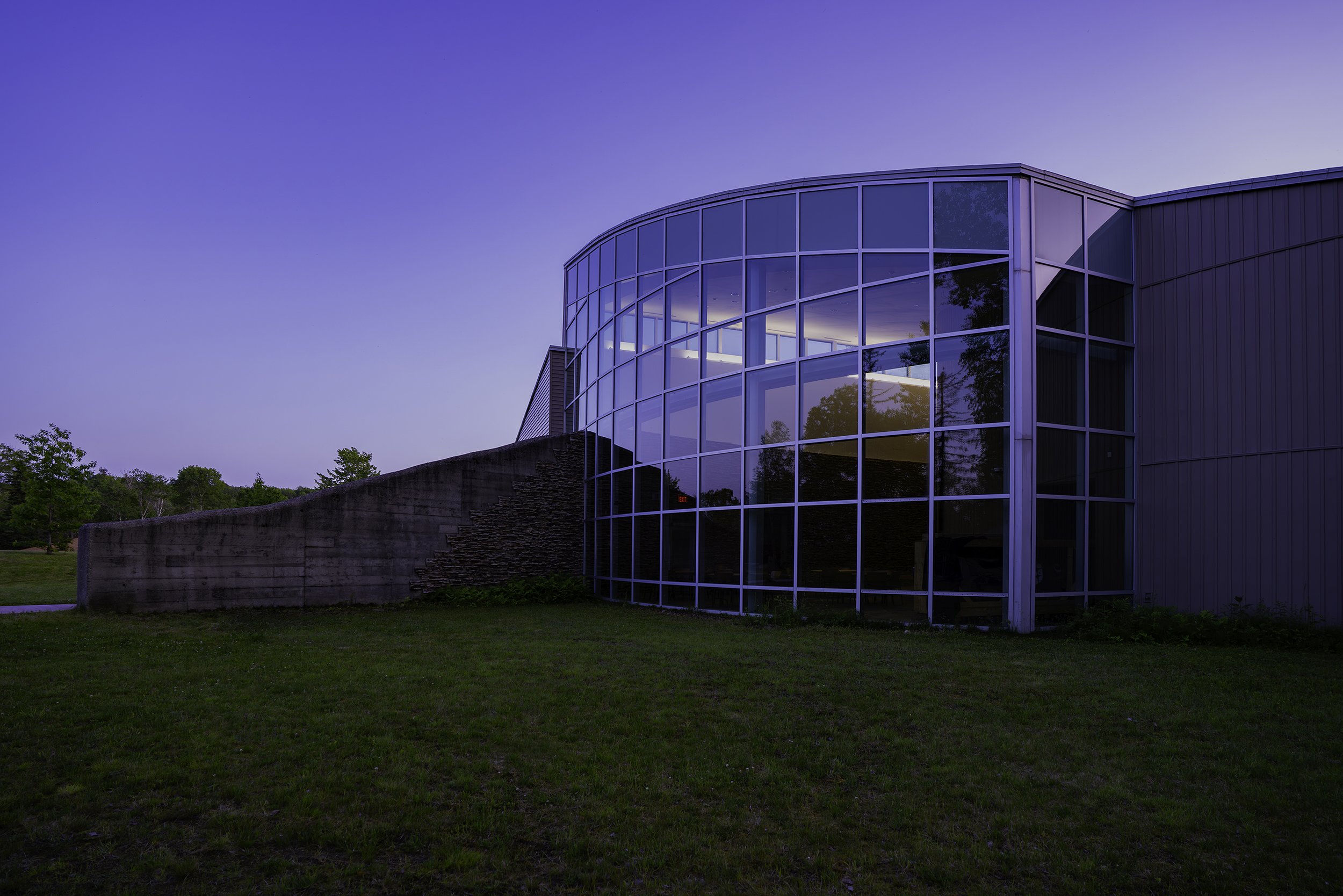 Visitor center Exterior 014 copy.jpg