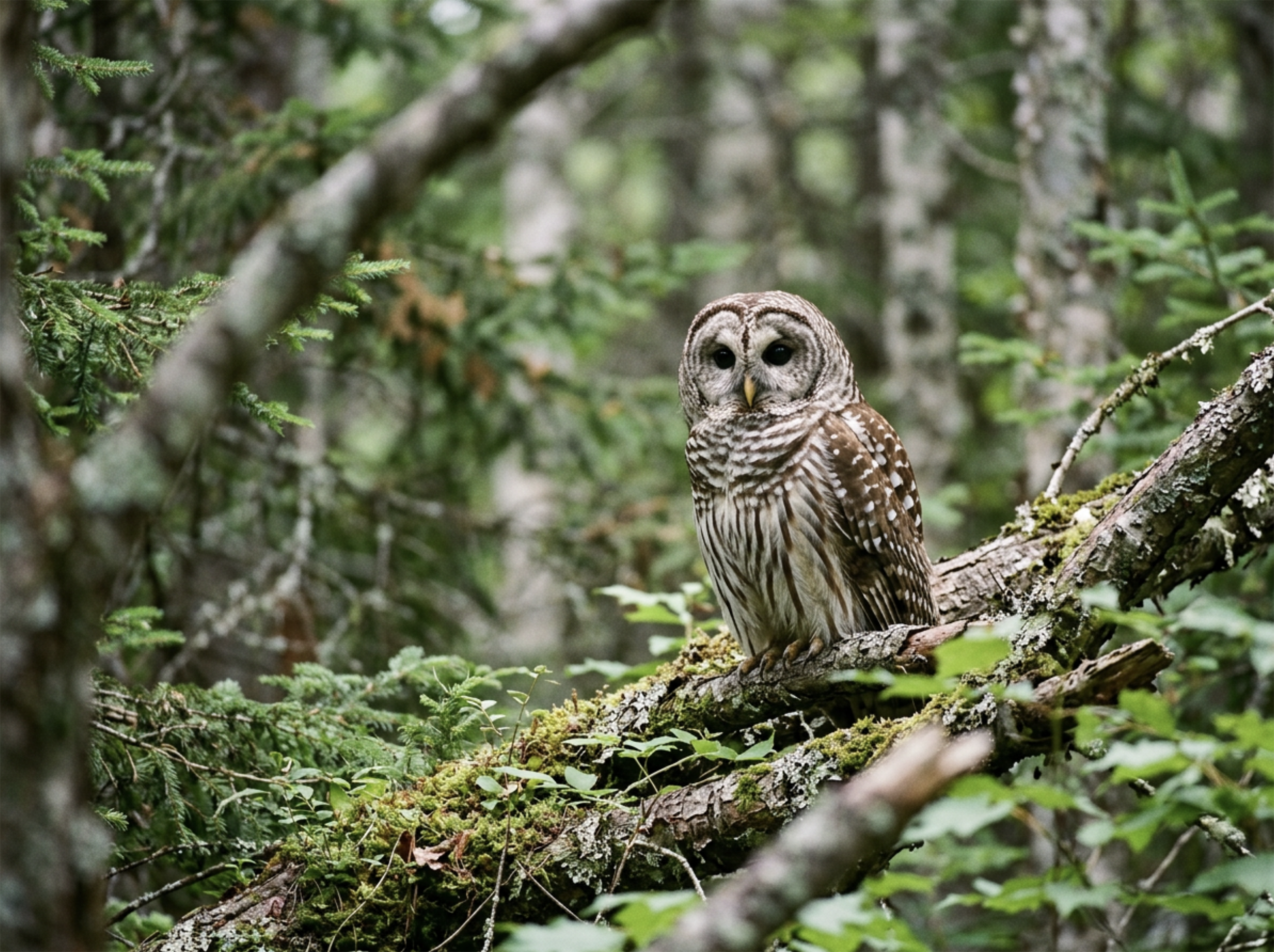 Owl.png