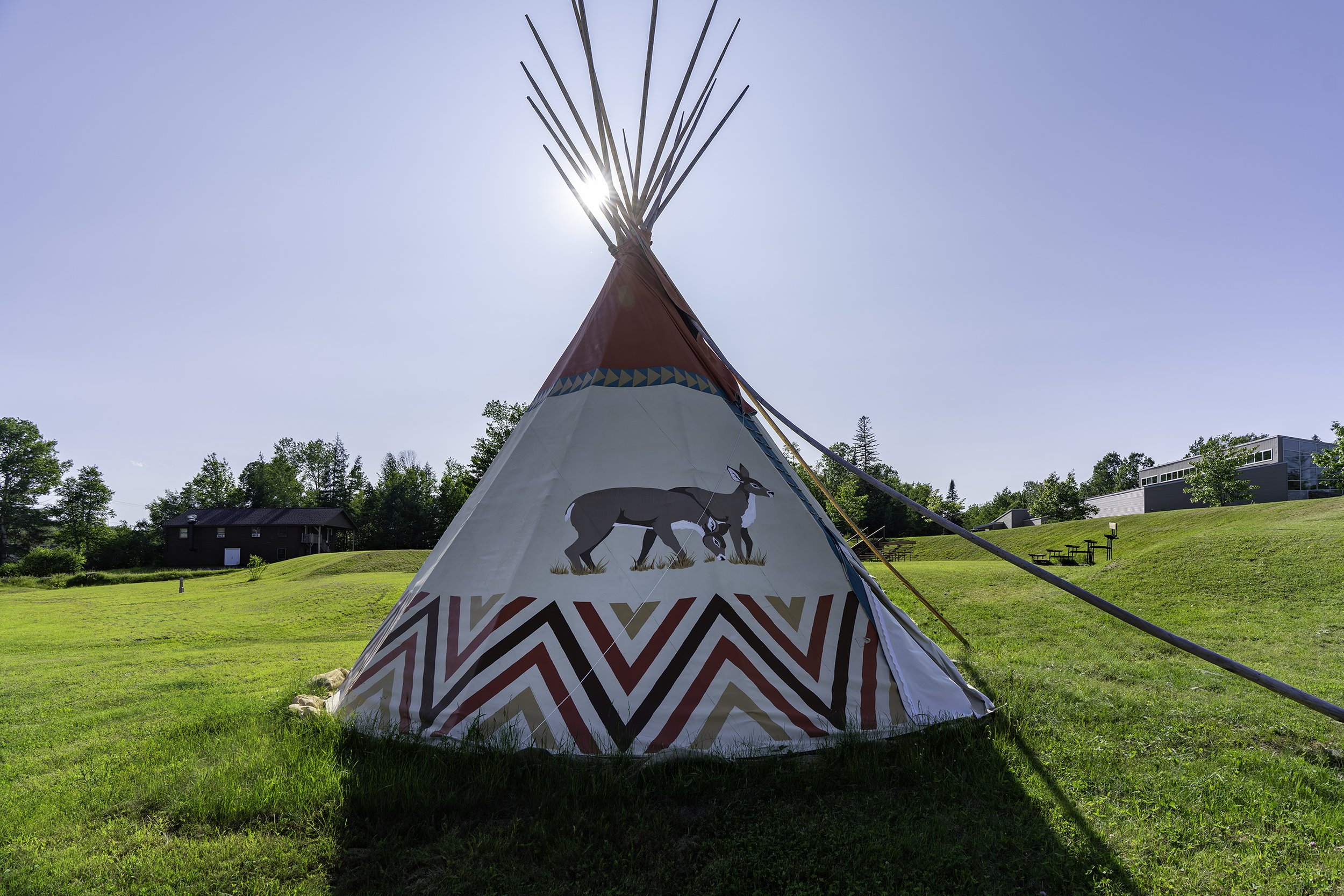 Tipi 3 - 002.jpg