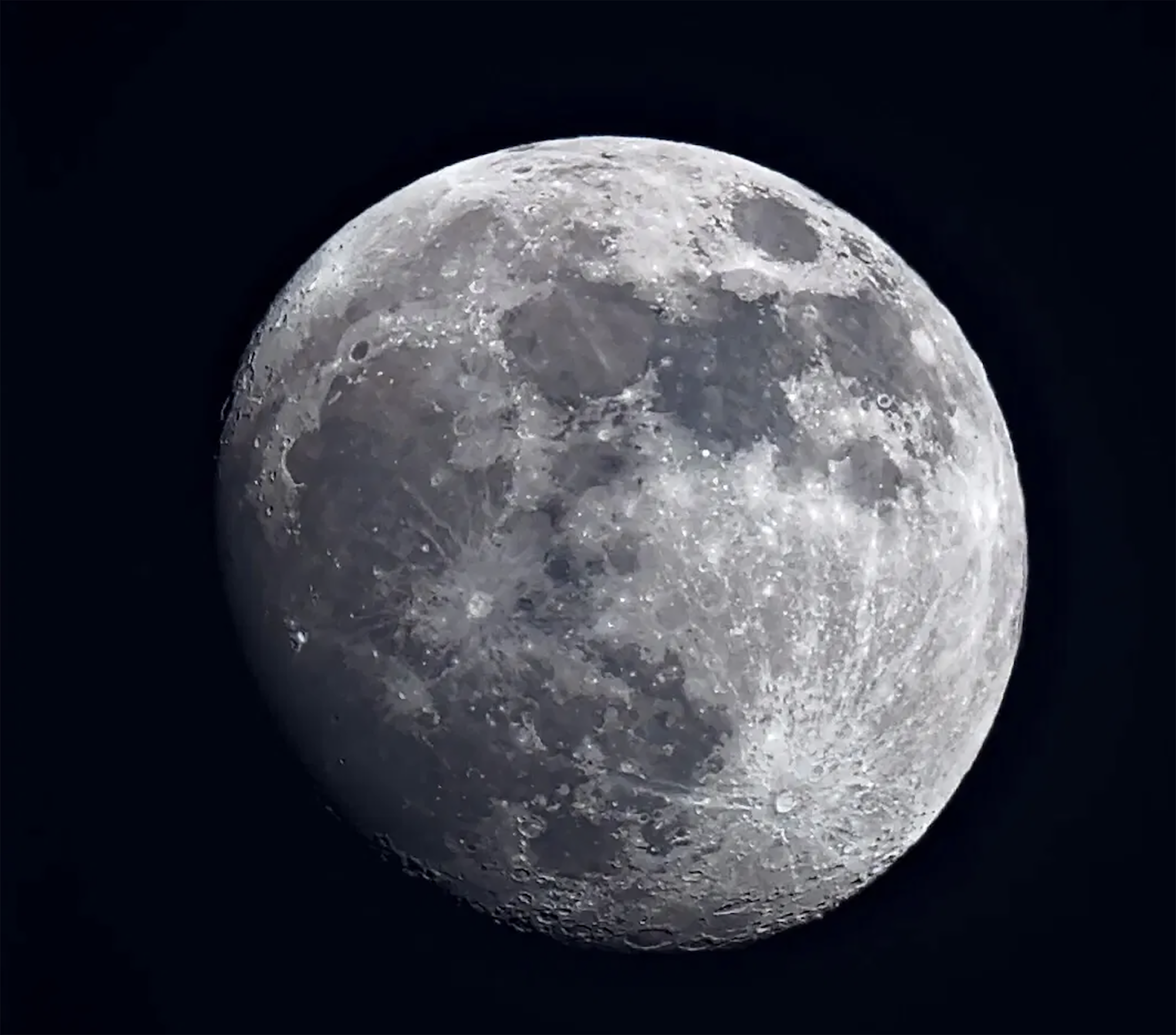 Screenshot 2025-08-21 at 12.08.40 PM.png