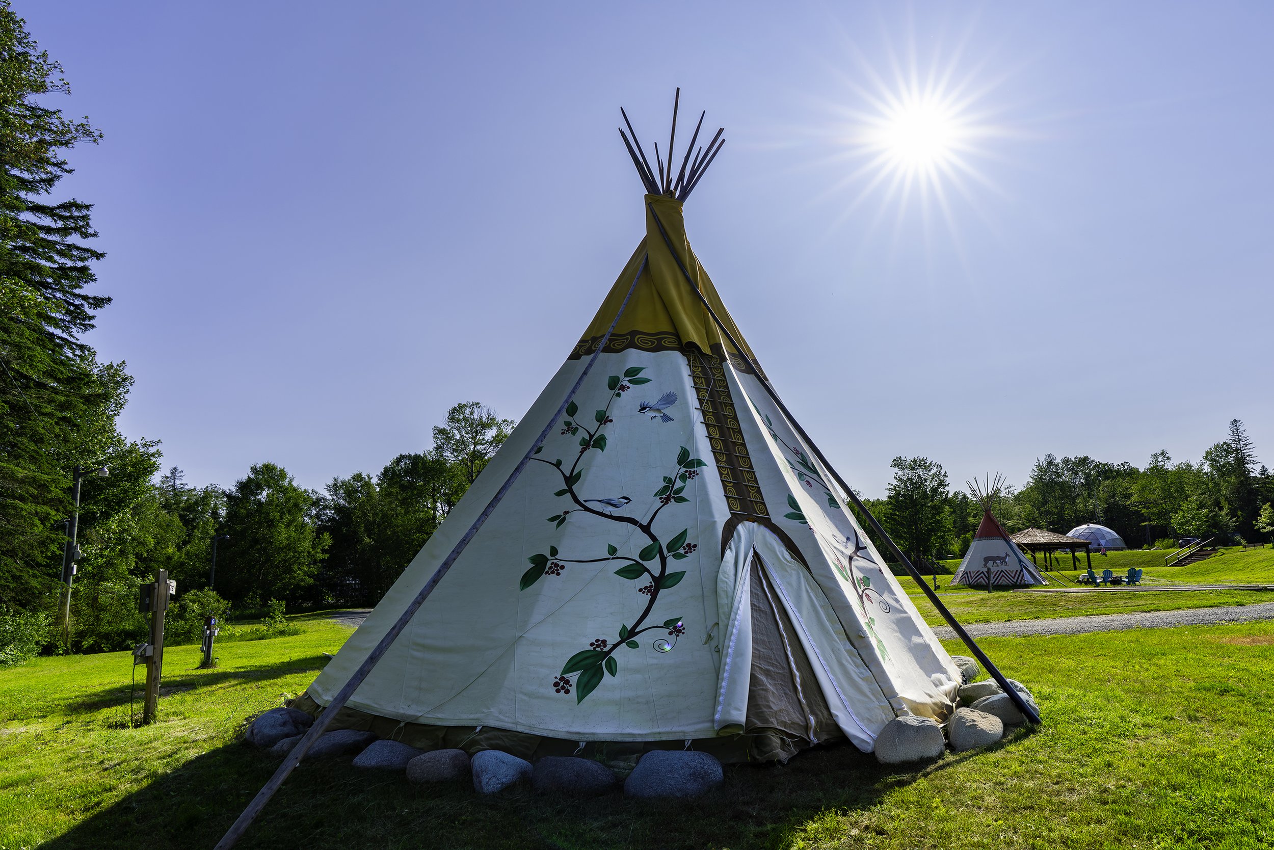 Tipi 2 - 003.jpg