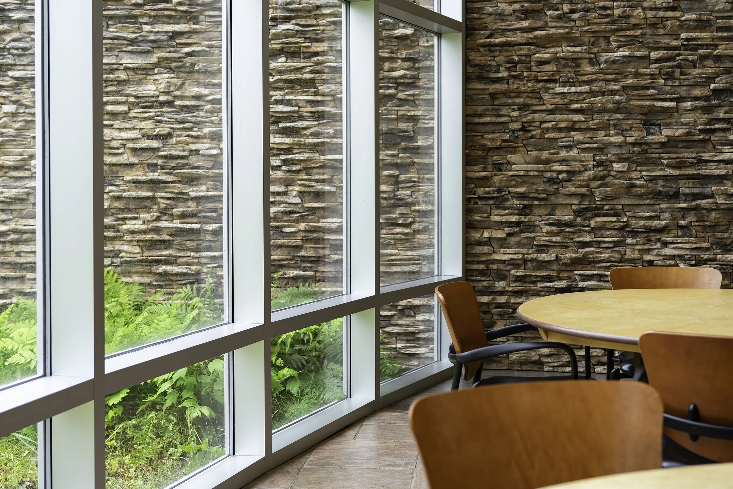 Visitor center Interior 010 copy.jpg