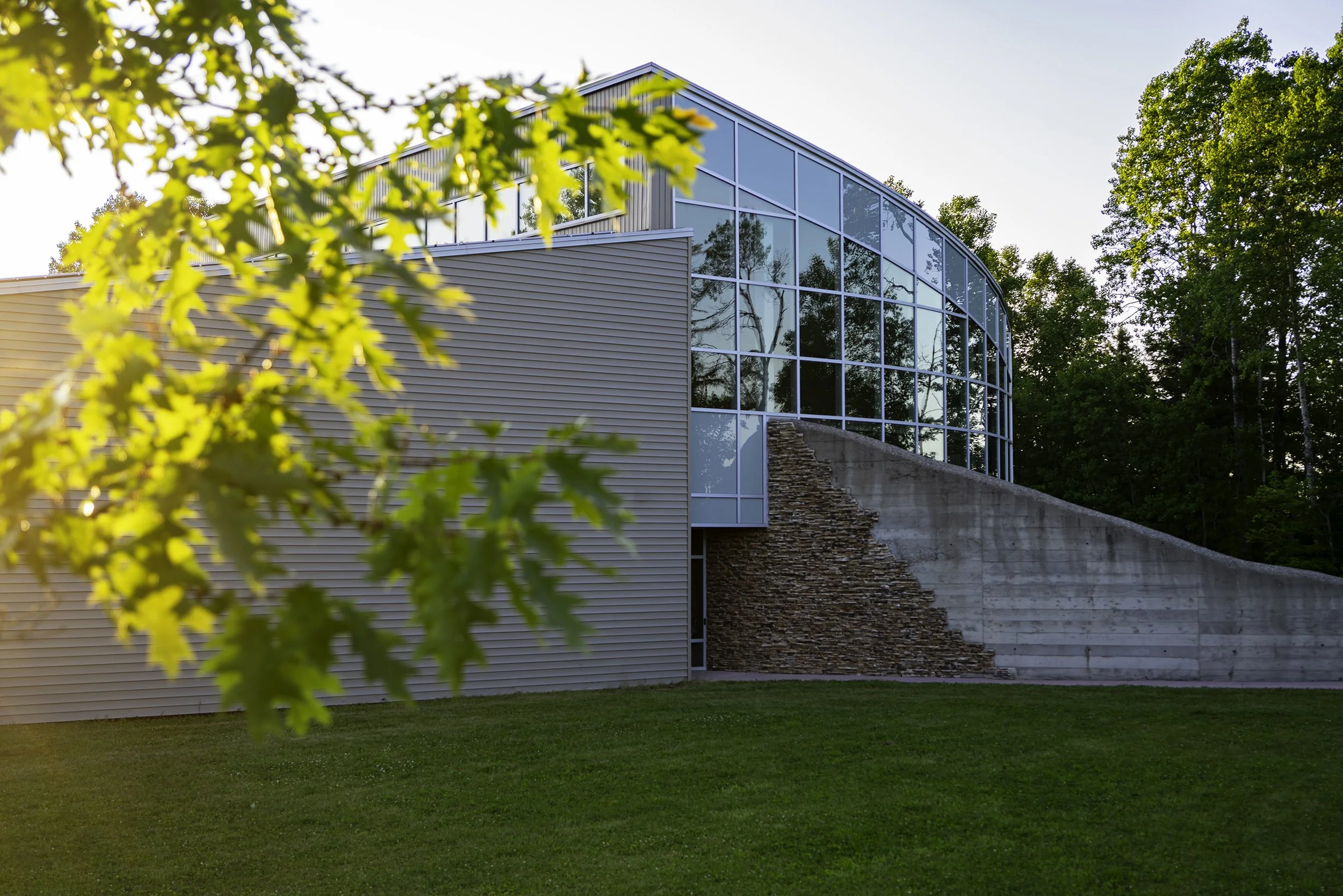 Visitor center Exterior 012 copy.jpg