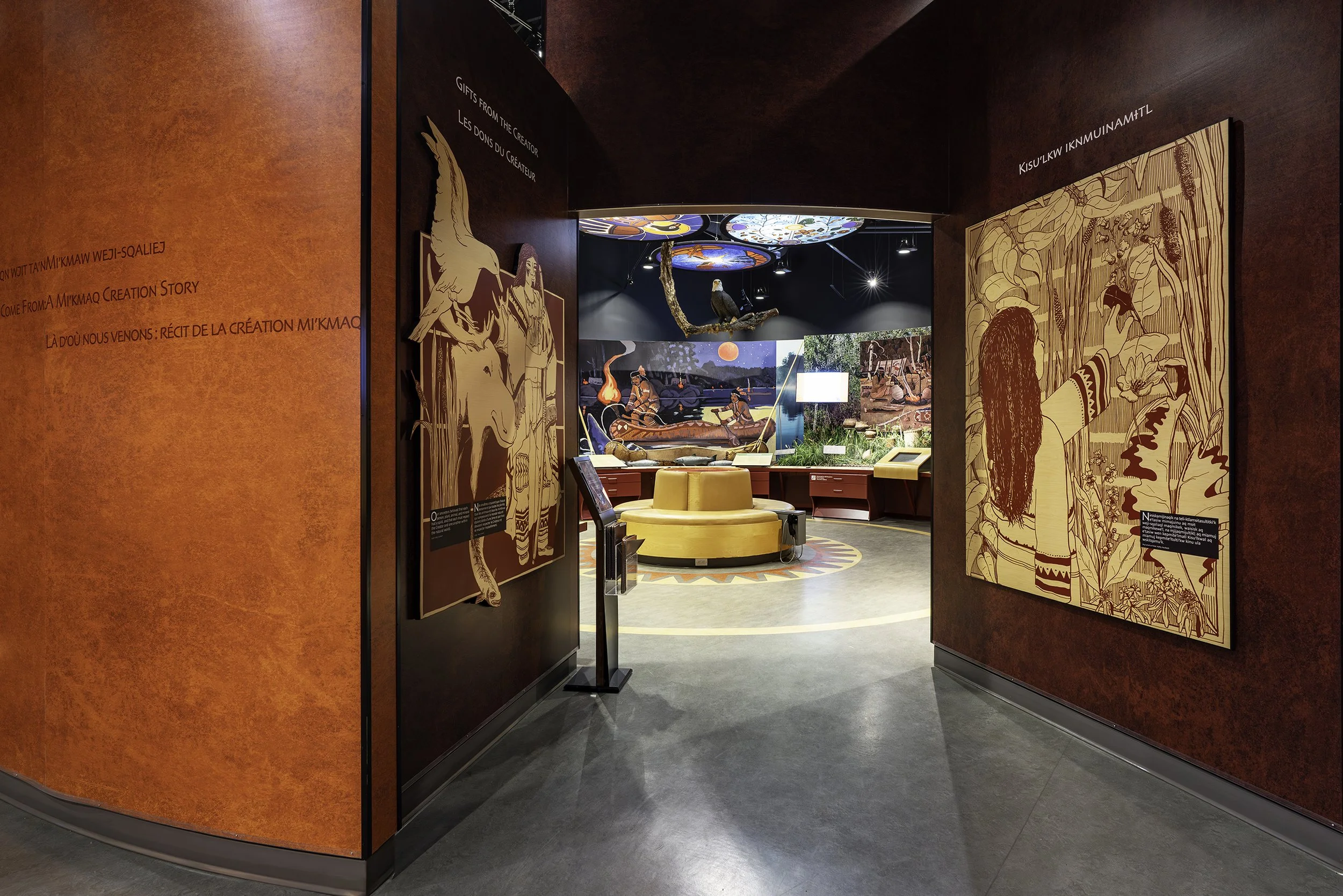 Exhibition 032 copy.jpg