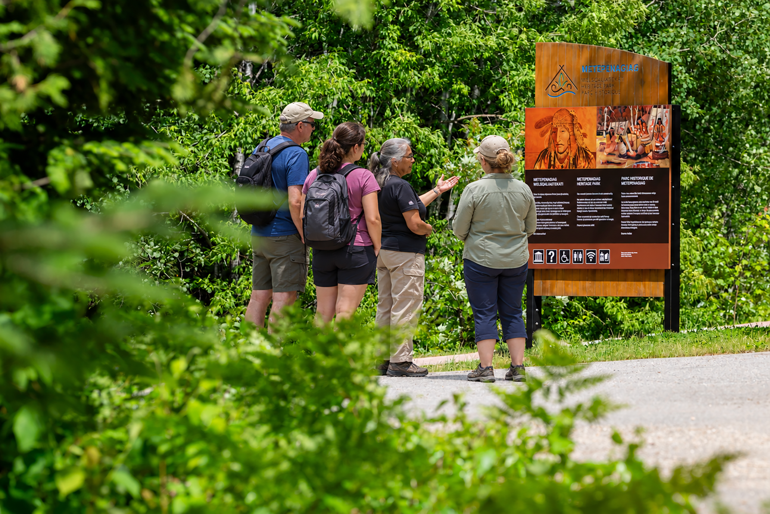 Main Sign with Elder.png