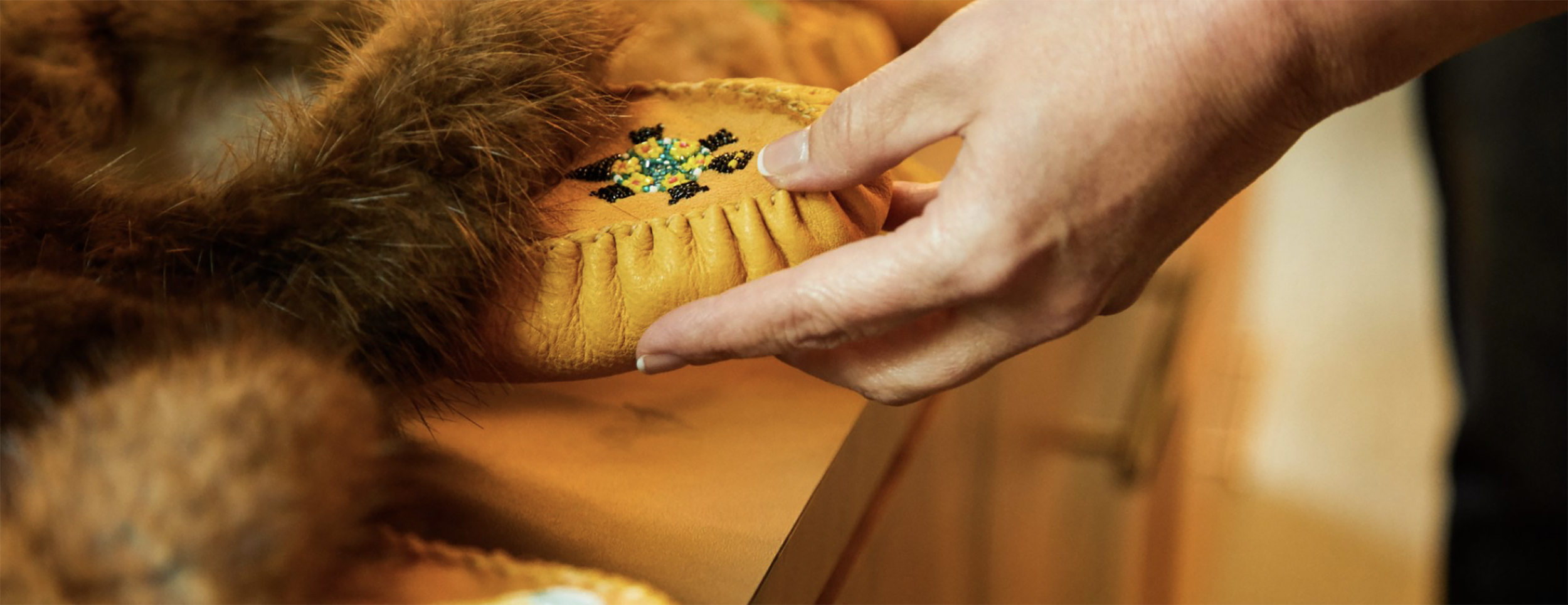 Screenshot 2025-08-21 at 10.18.17 AM.png