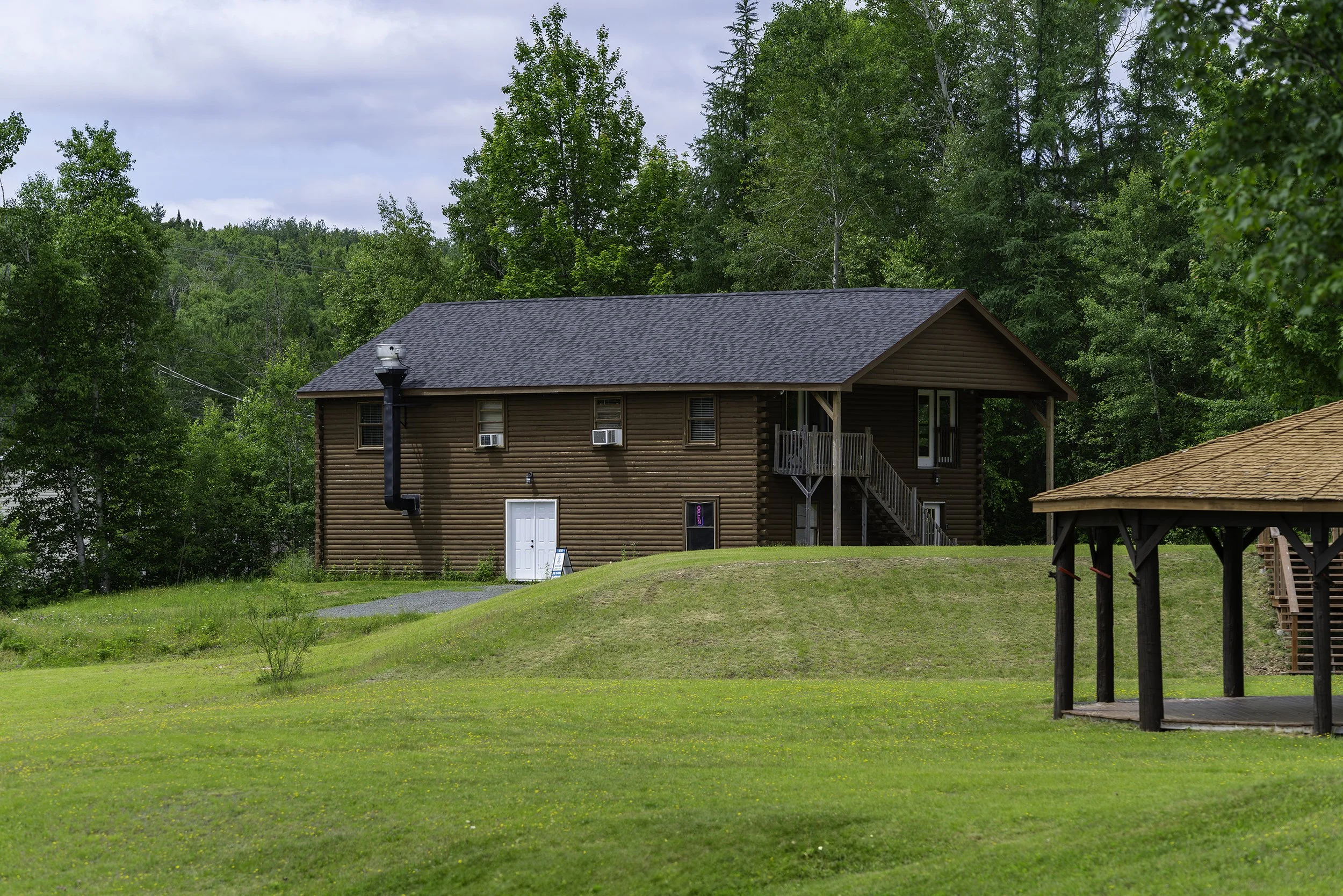 Campground 035 copy.jpg