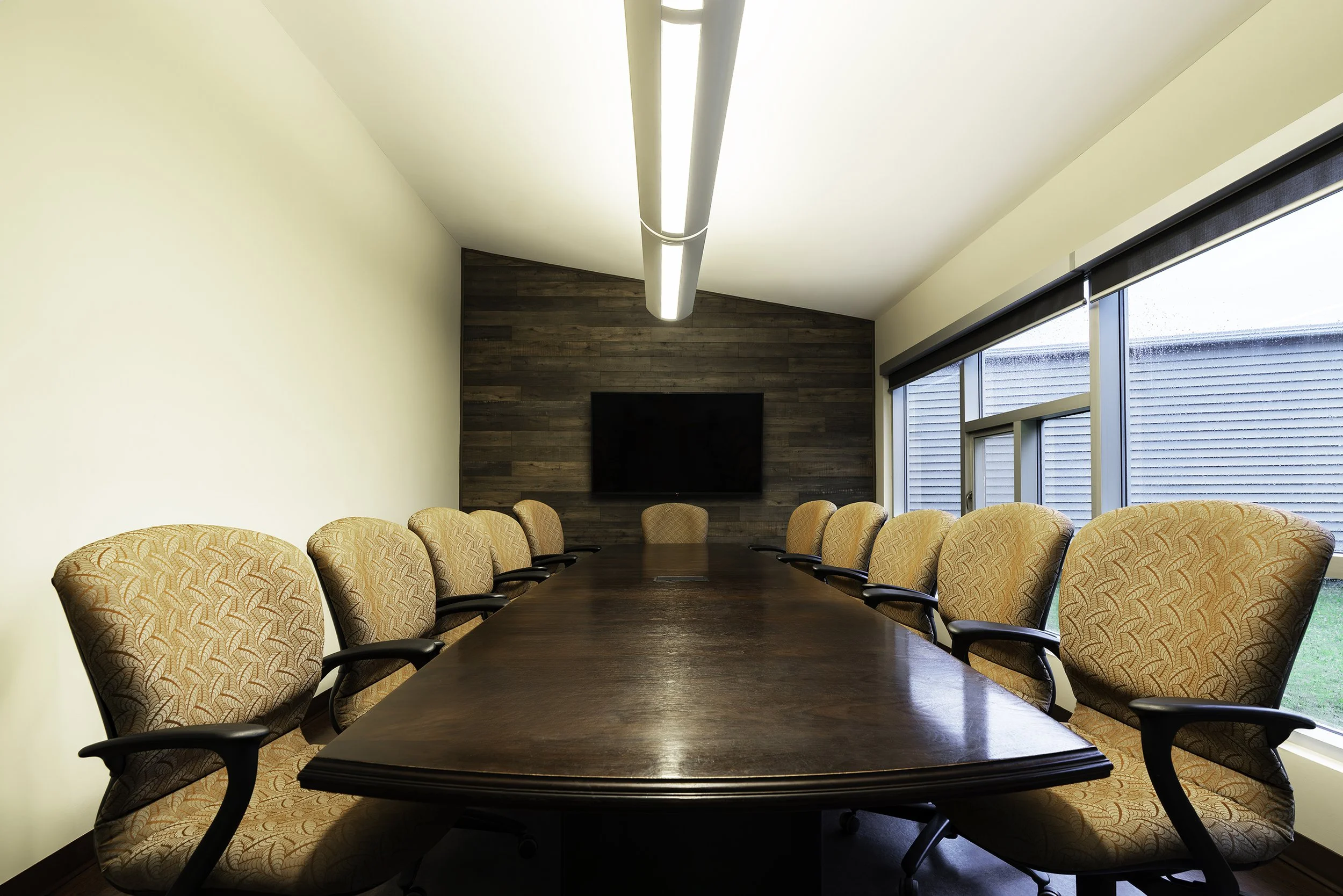 Boardroom 24.jpg