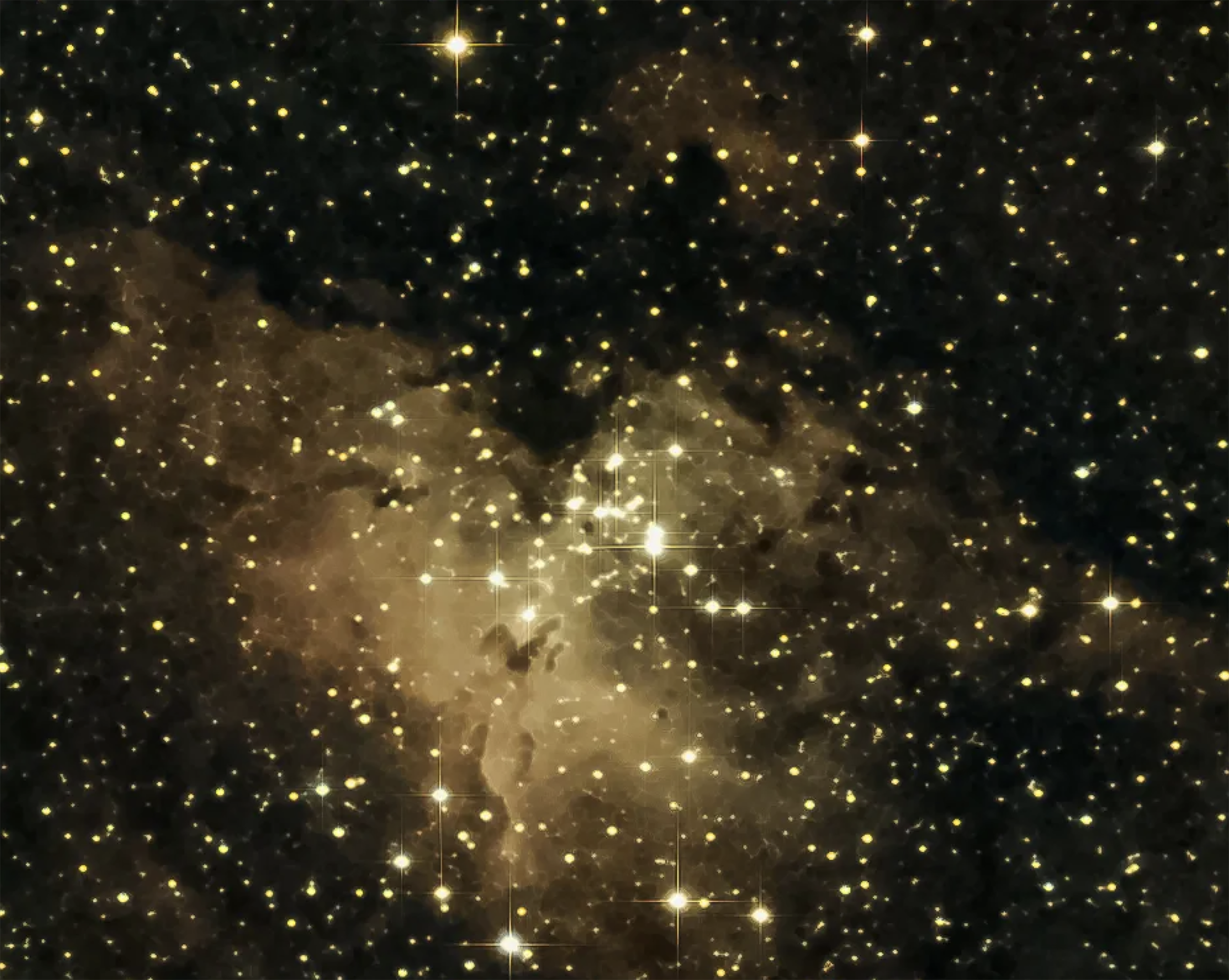 Screenshot 2025-08-21 at 12.08.31 PM.png