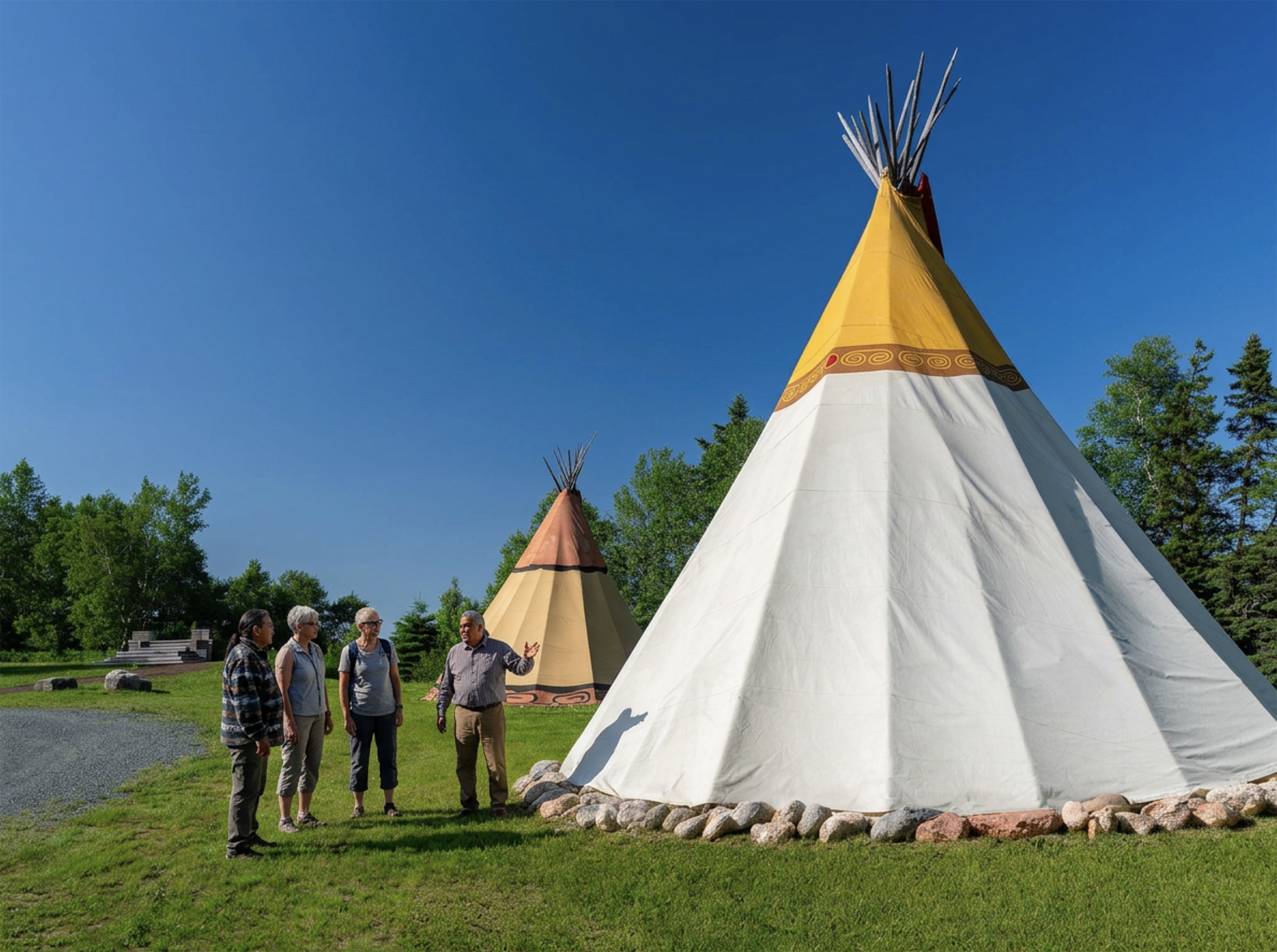 Tipi with Elder.png