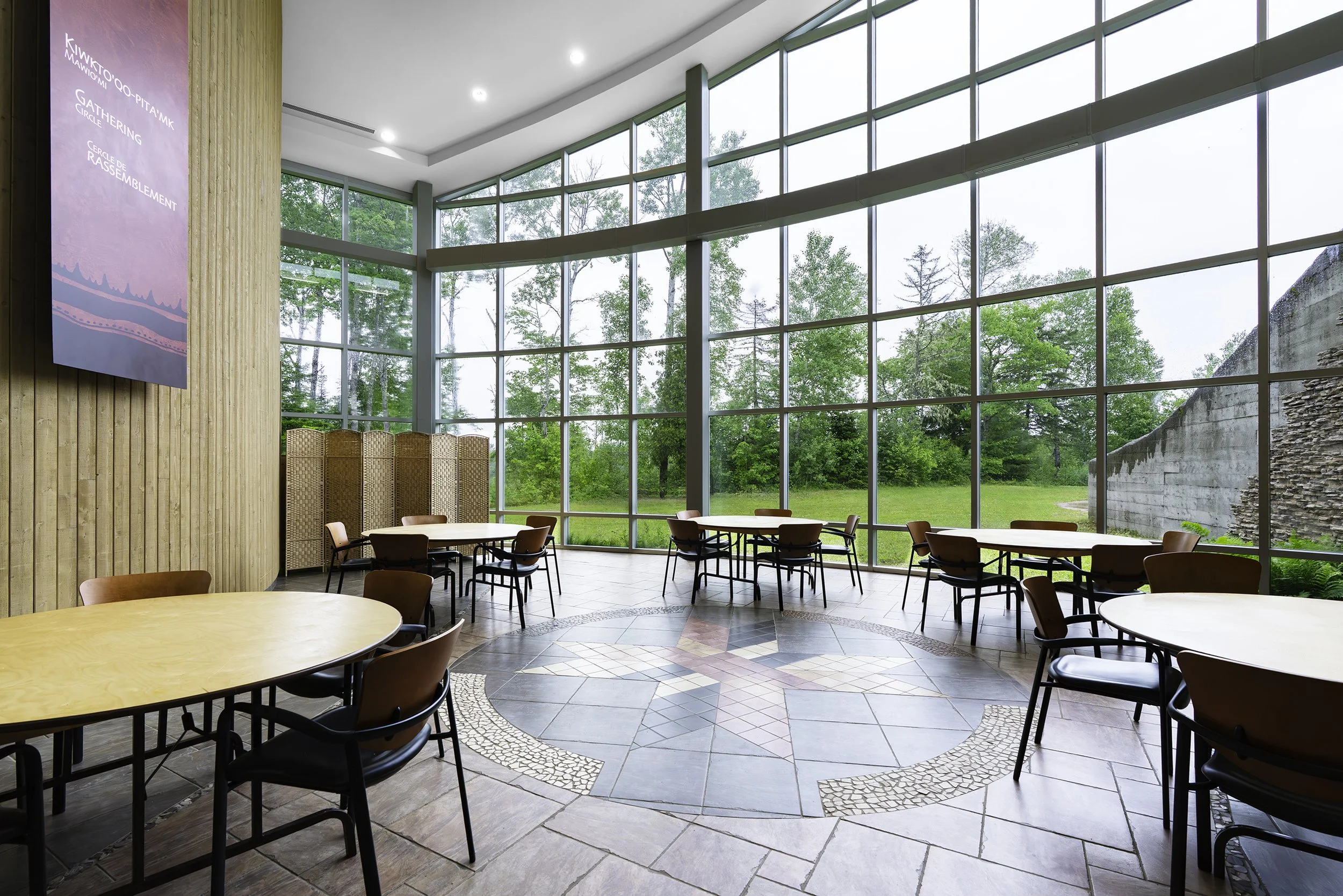 Visitor center Interior 008 copy.jpg