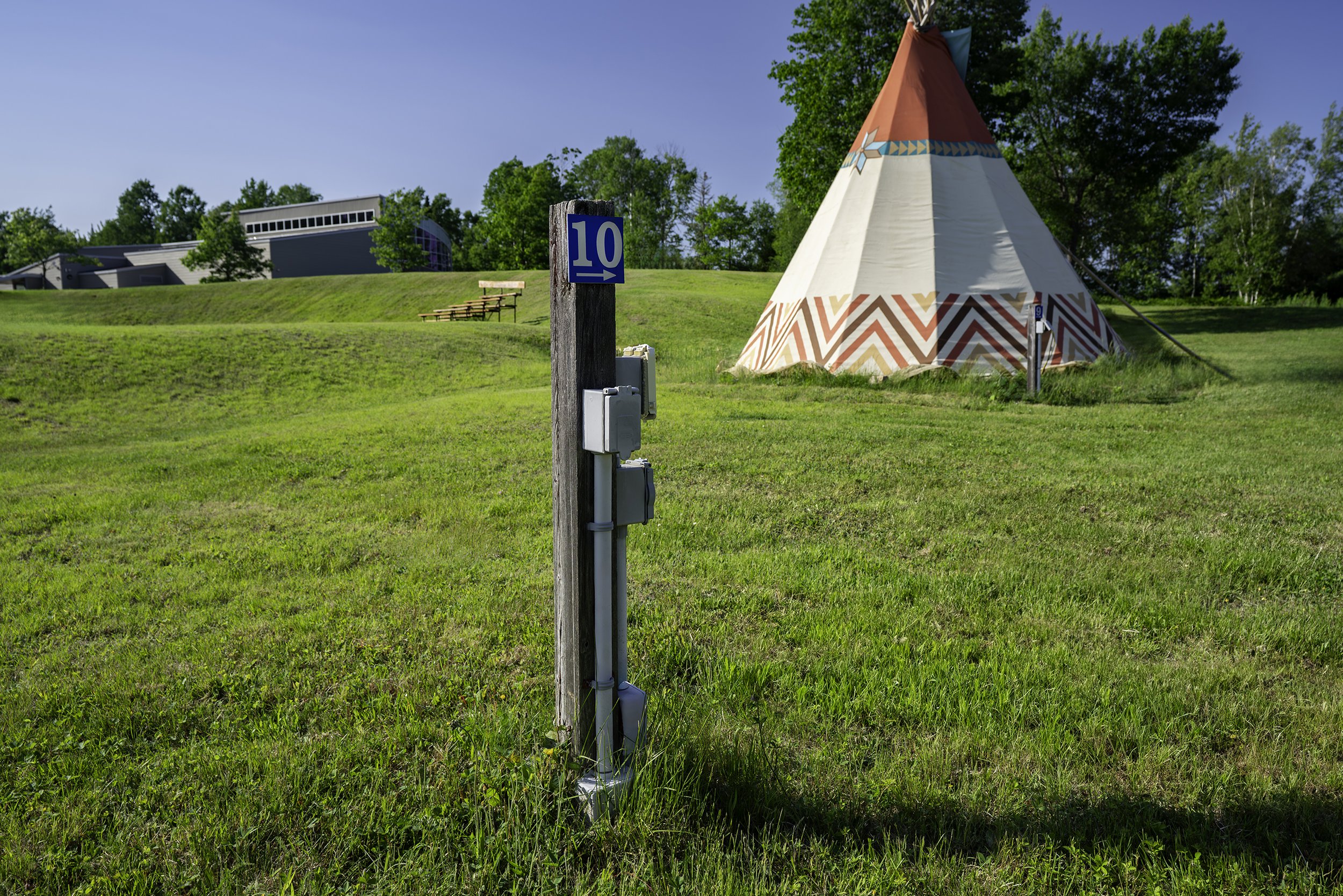 Campground 010 copy.jpg