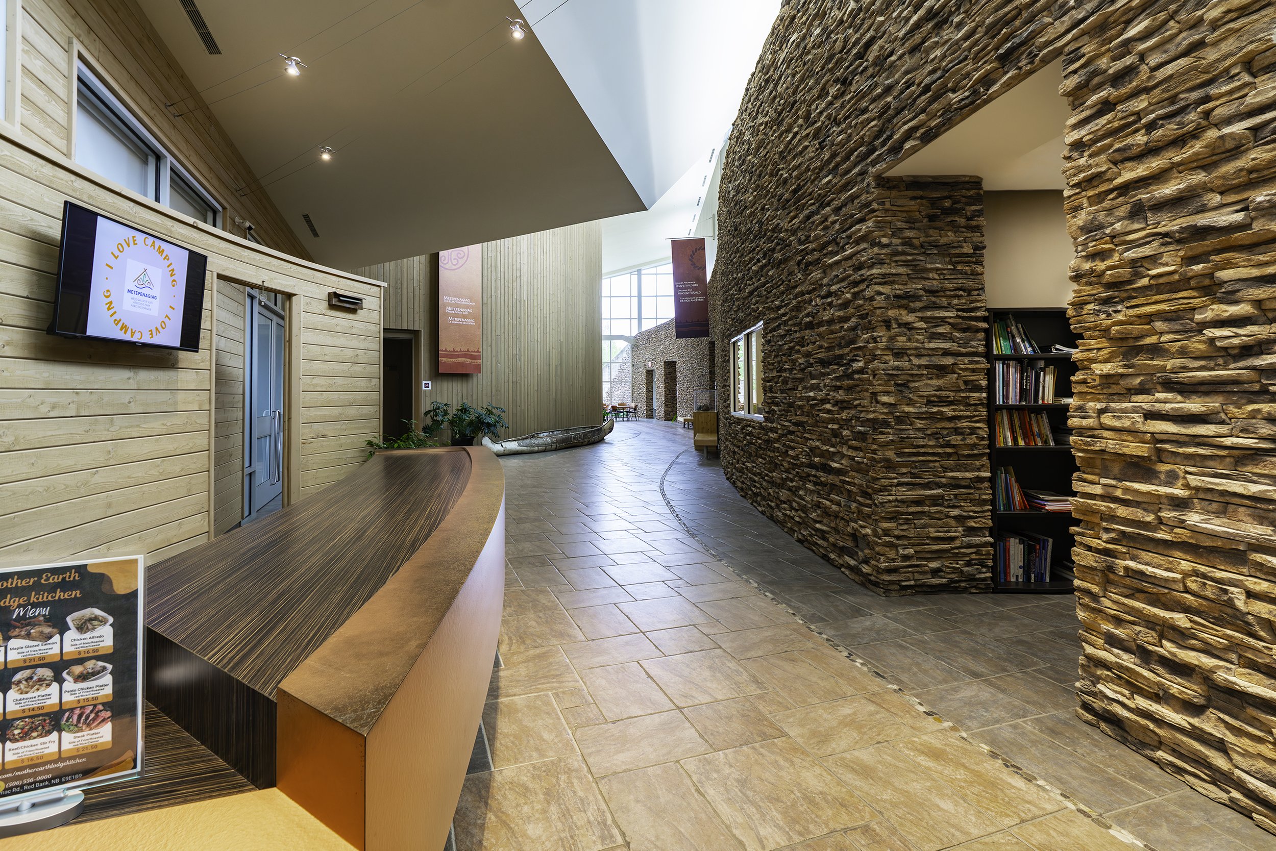 Visitor center Interior 006 copy.jpg