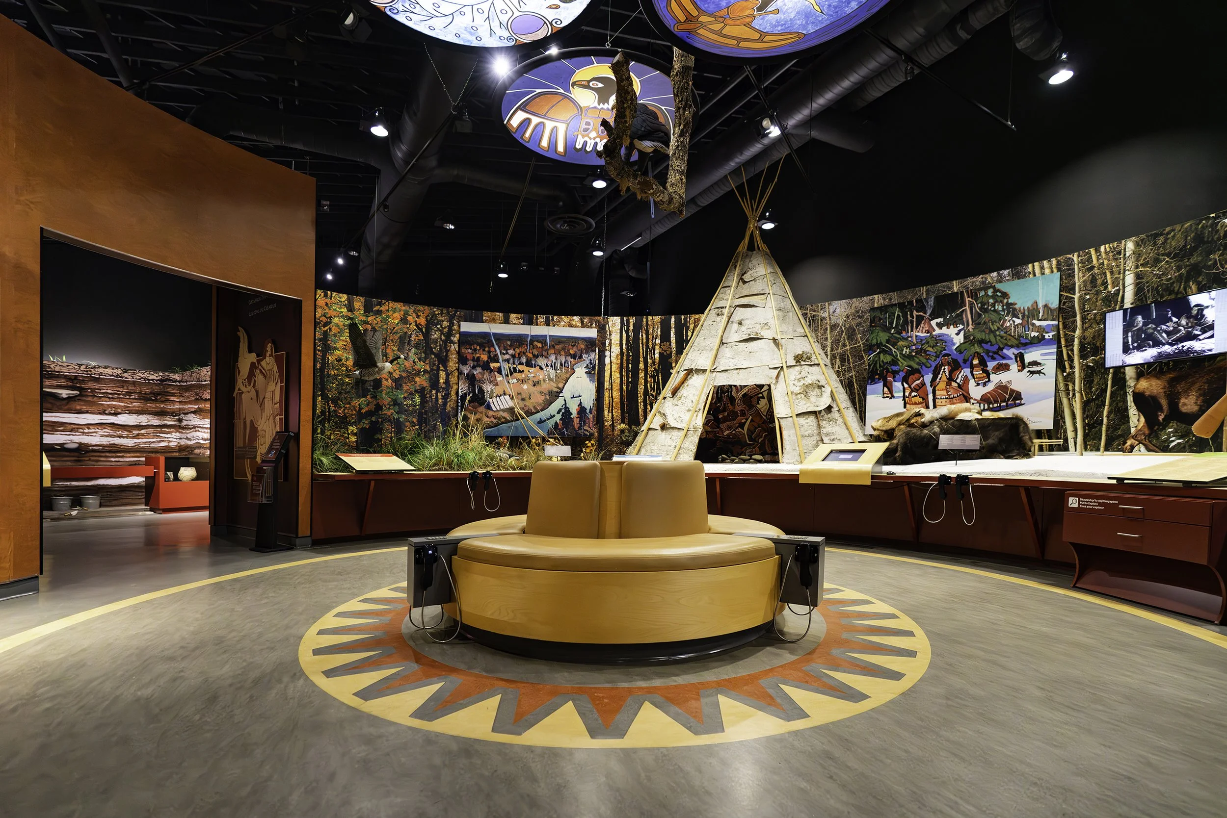 Exhibition 015 copy.jpg