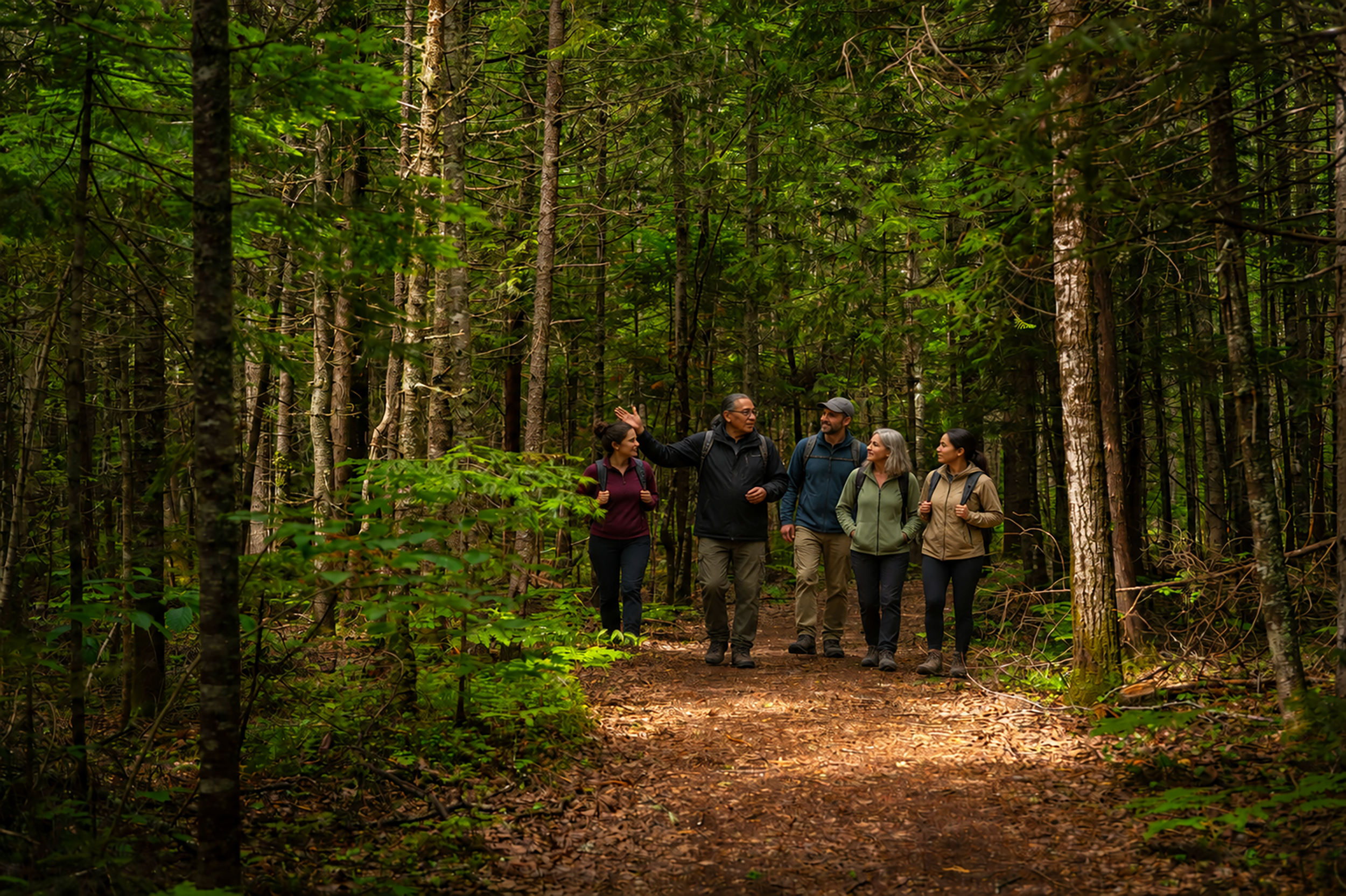 Trail Hike.png
