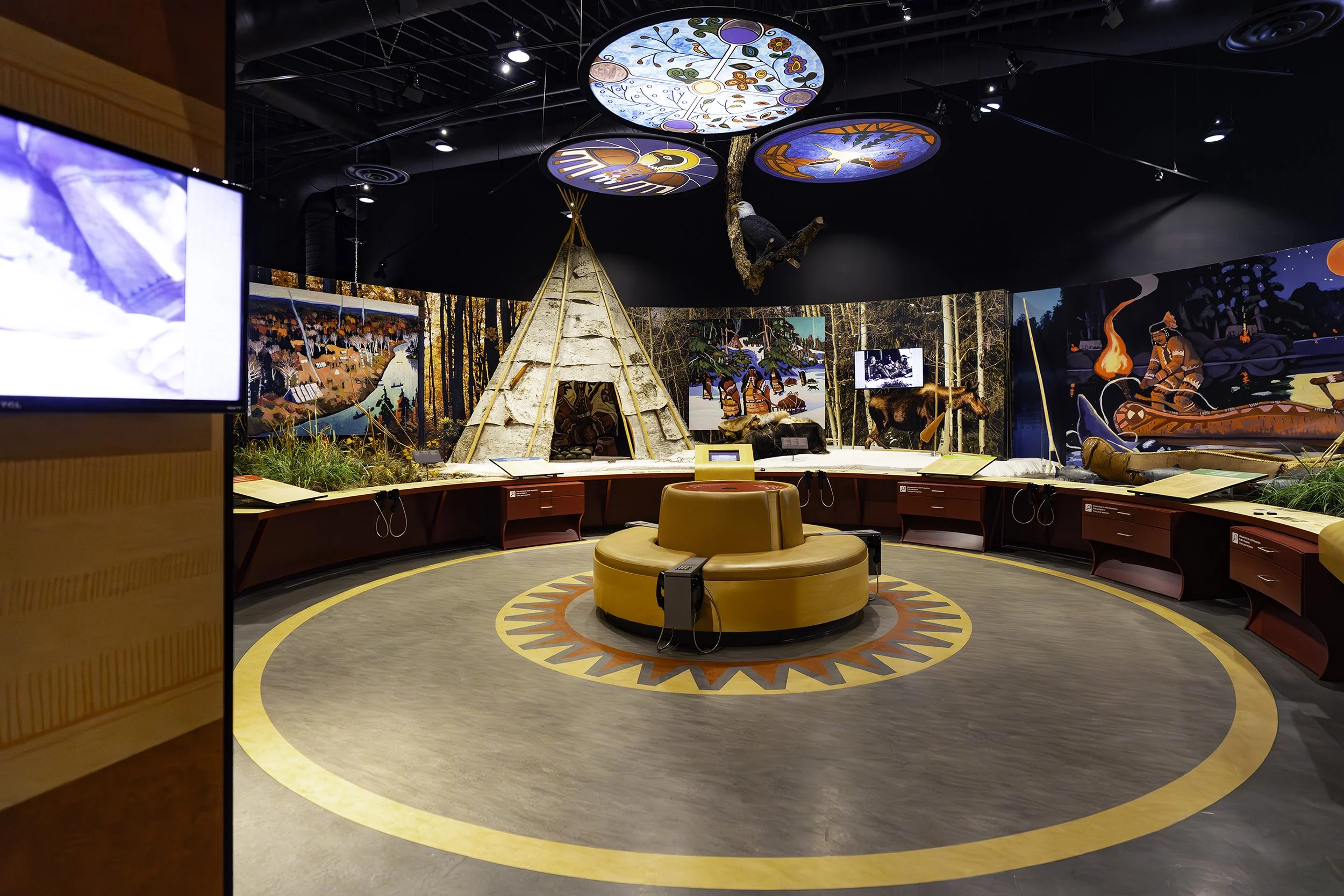 Exhibition 012 copy.jpg