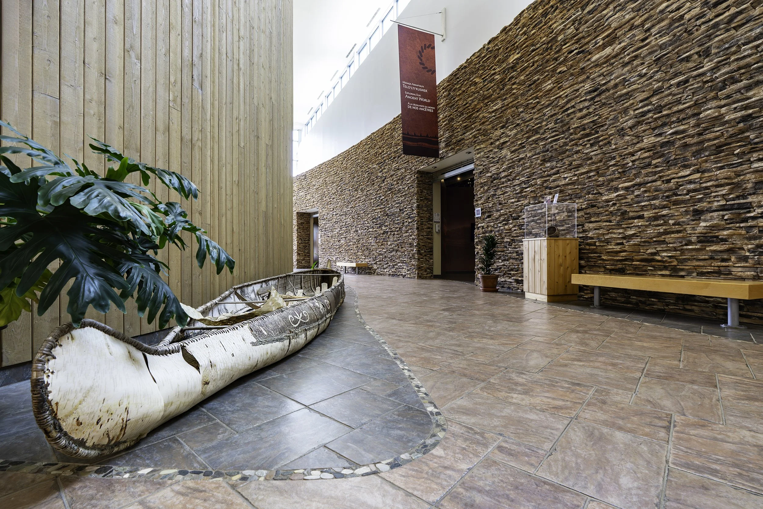 Visitor center Interior 013 copy.jpg