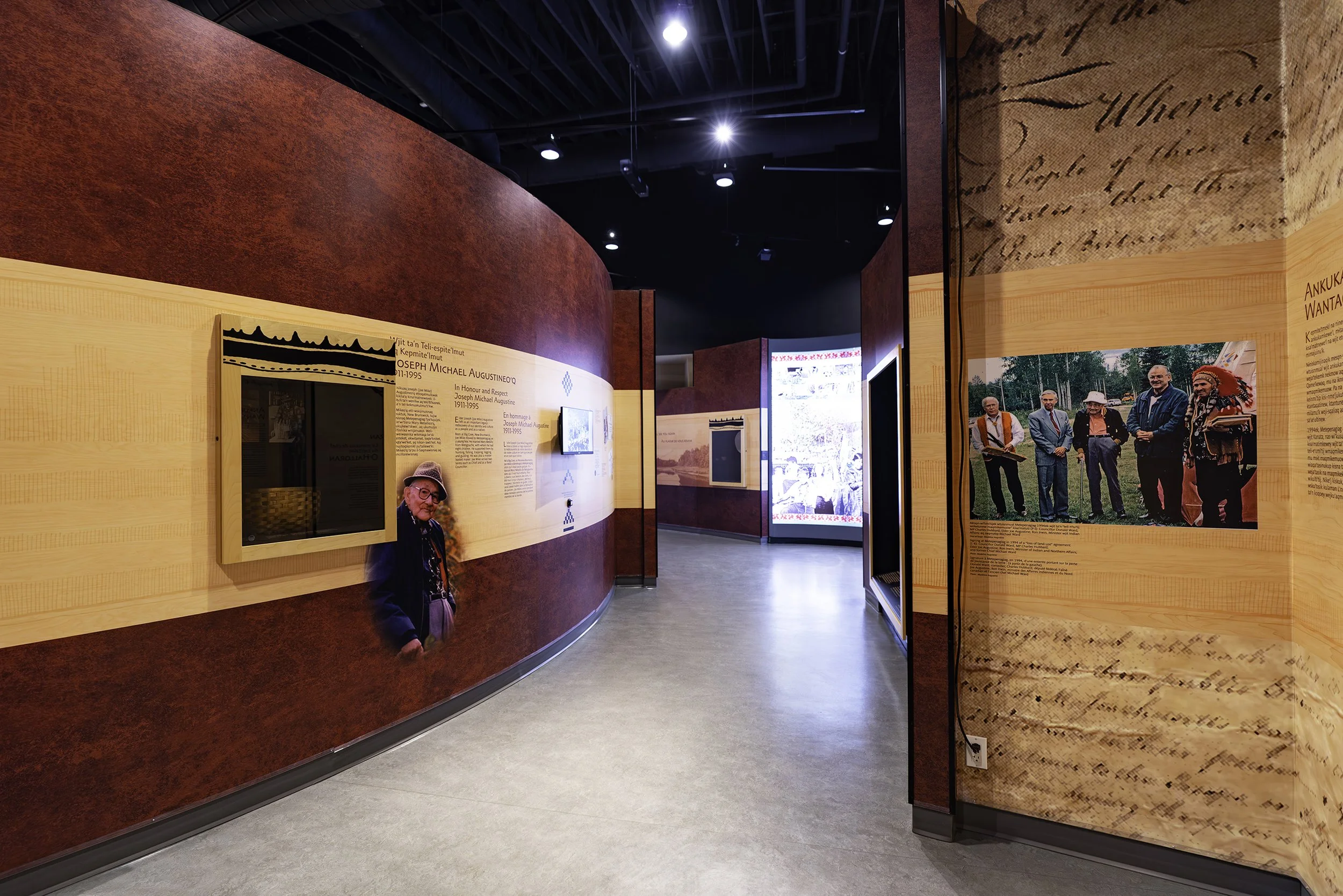 Exhibition 009 copy.jpg