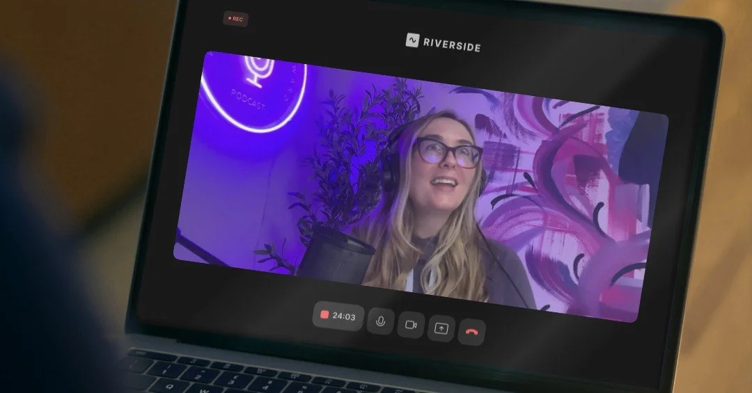 Understanding Estrogen: A Practical Guide to Women’s Hormonal Health