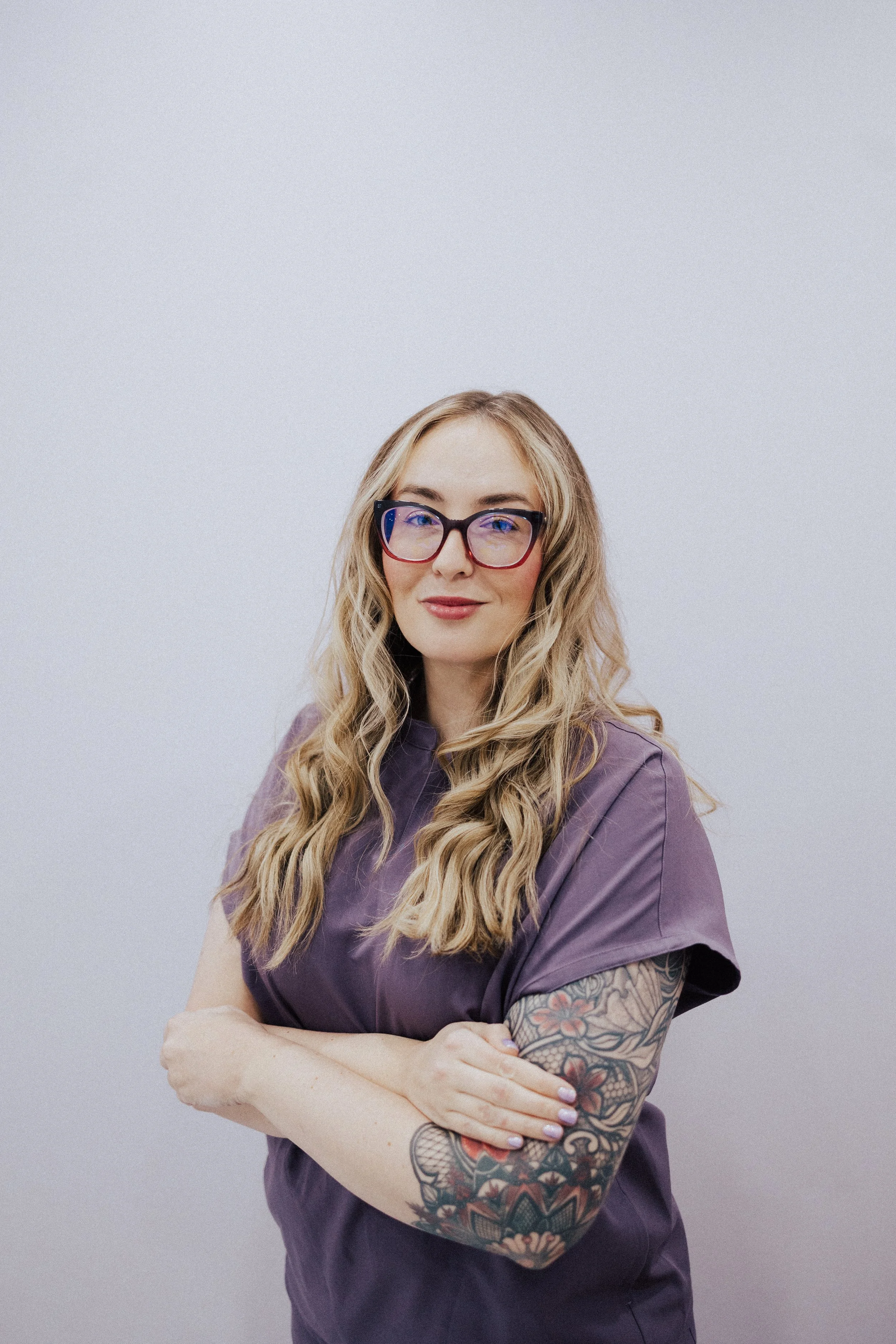 Understanding Progesterone: Answering Your Most Common Questions