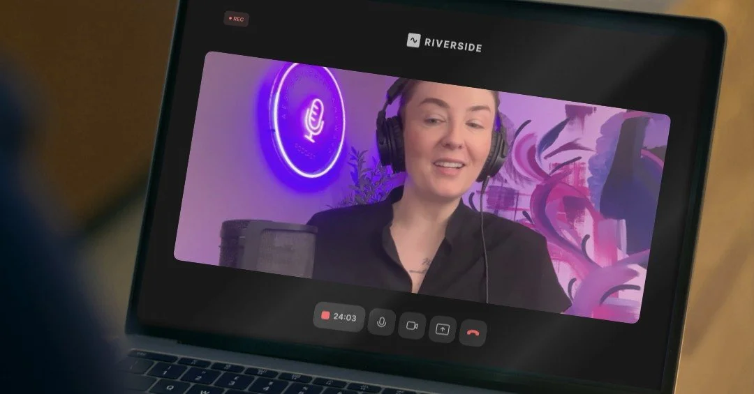 Laser Hair Removal: How to Prep, What to Expect, and What’s Changed in 2026