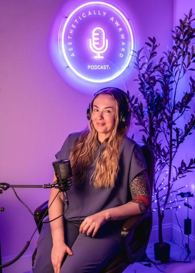 5 Tips to Reset Your Skincare Routine for Spring