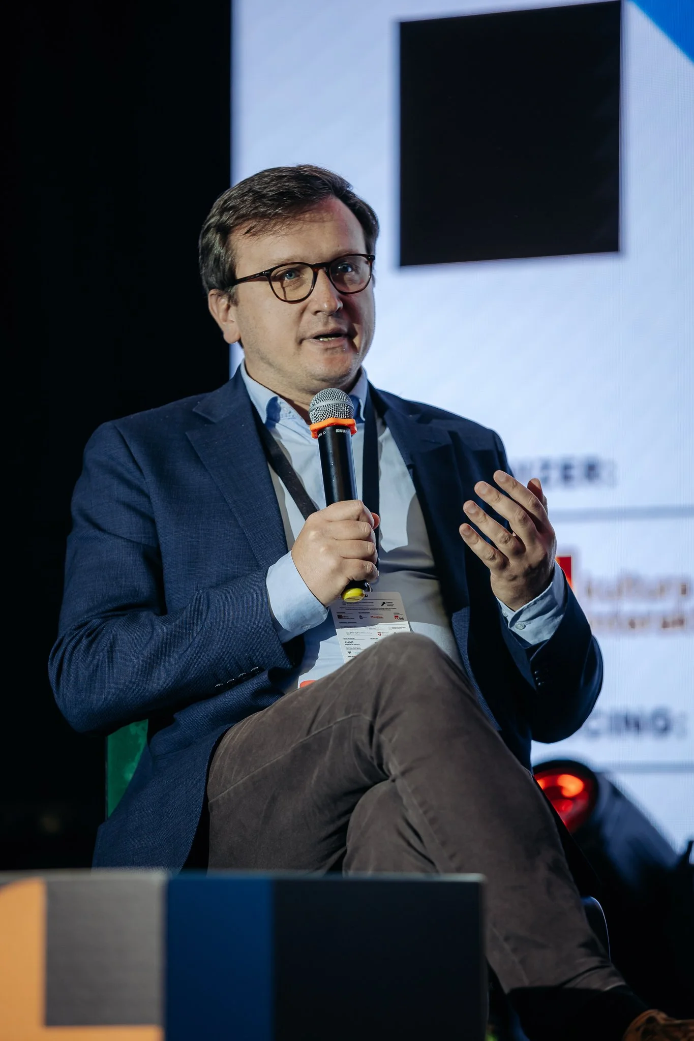 SGF-200.jpg