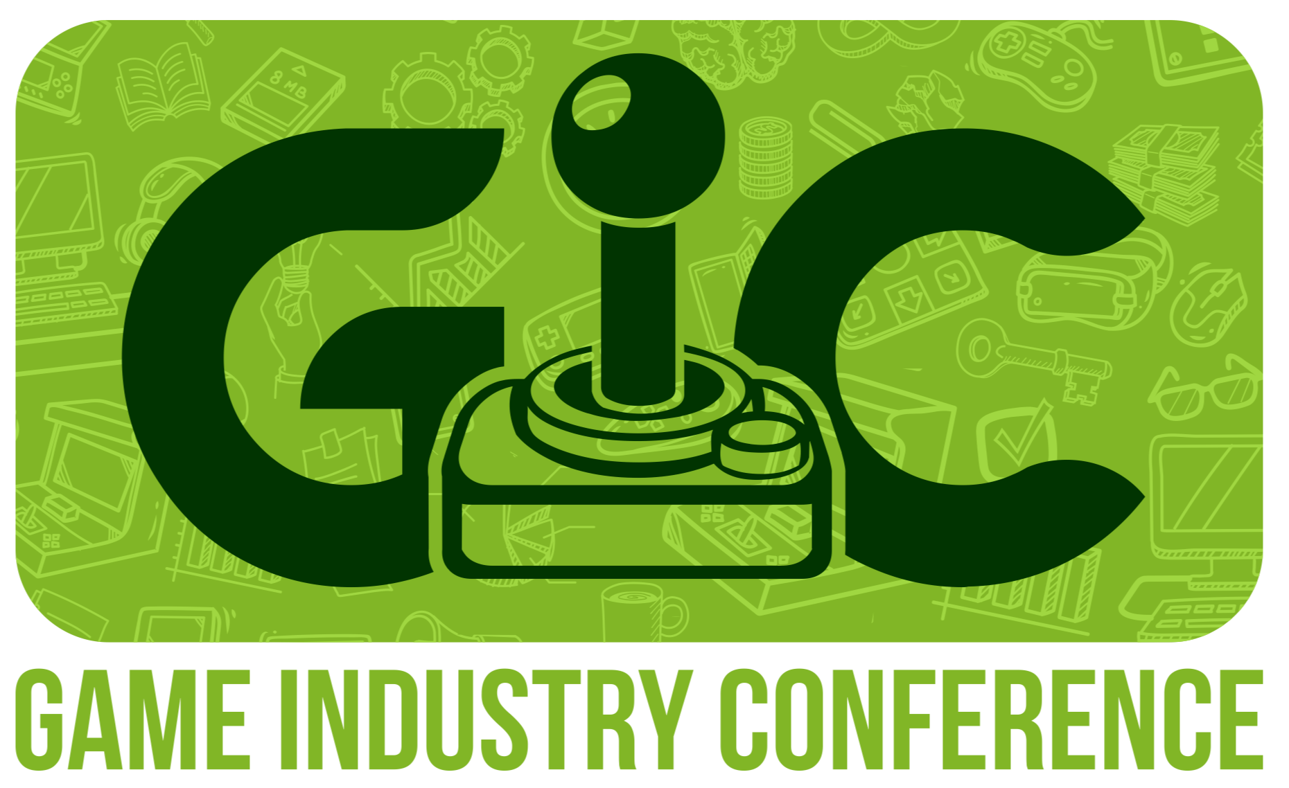 LOGO-GIC.png