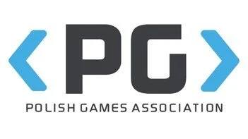 logo-spg.jpg