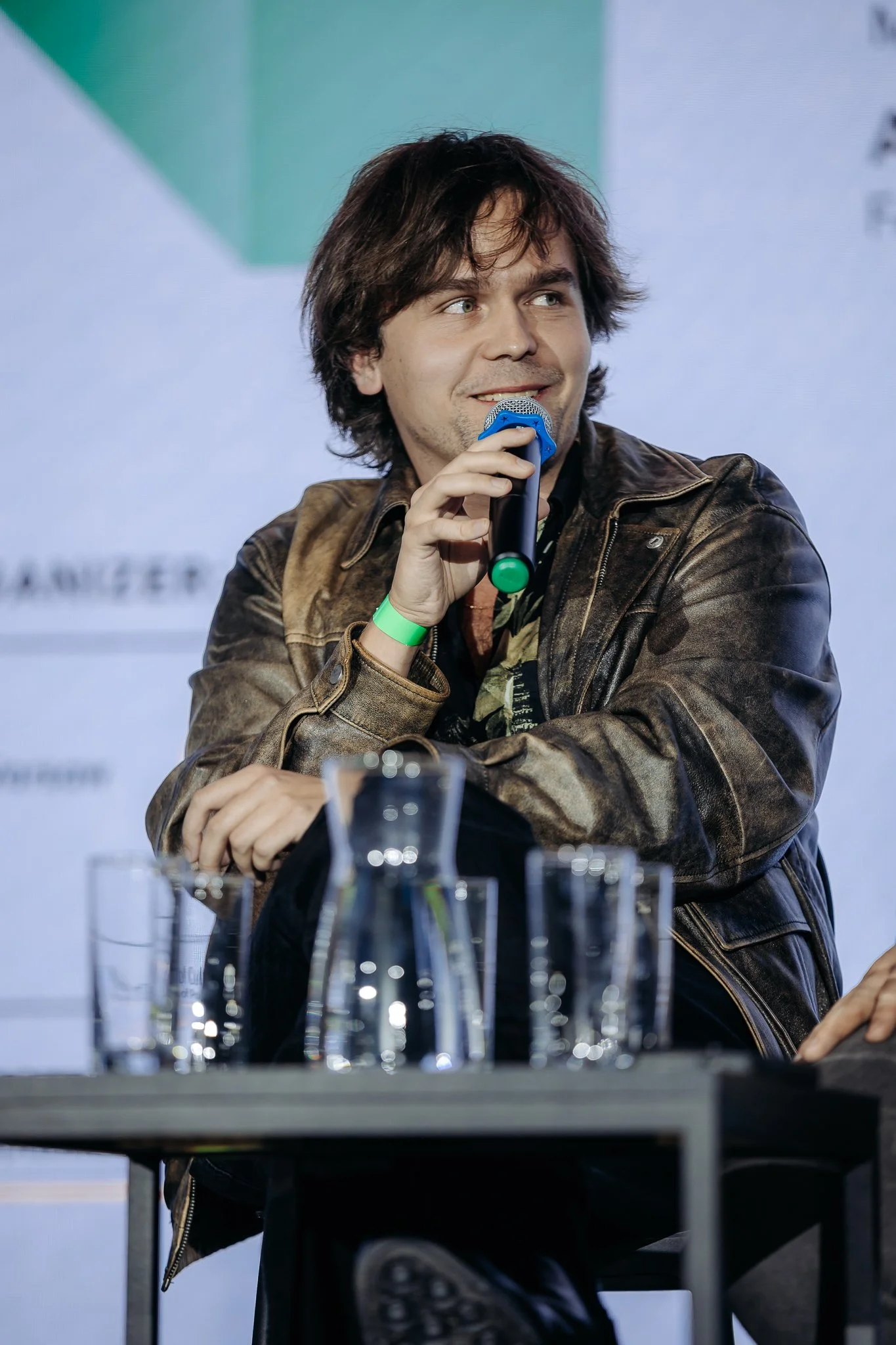 SGF-372.jpg