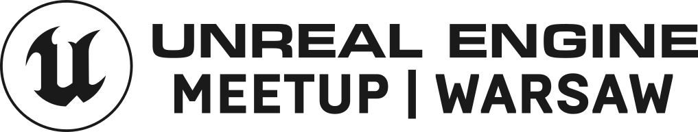 logo_UEWarsaw_Black.png