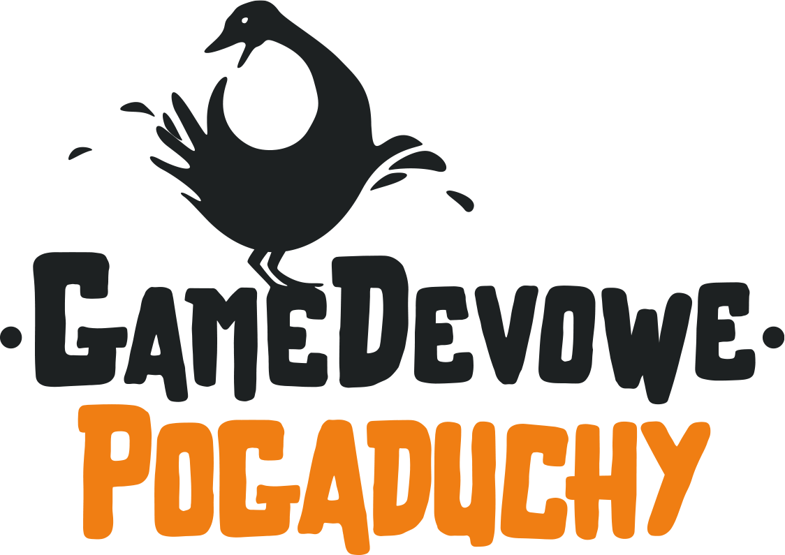 logo_pogaduchy_mine.png