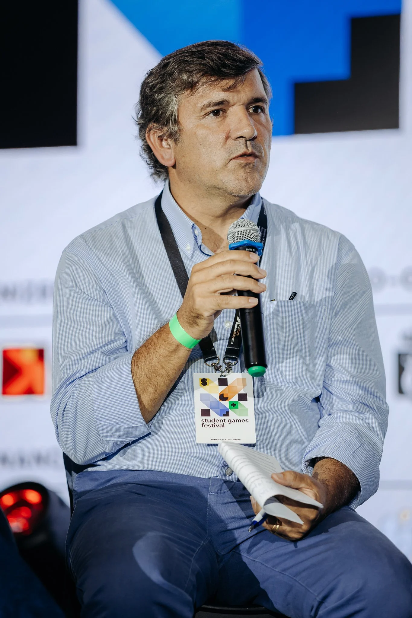 SGF-371.jpg