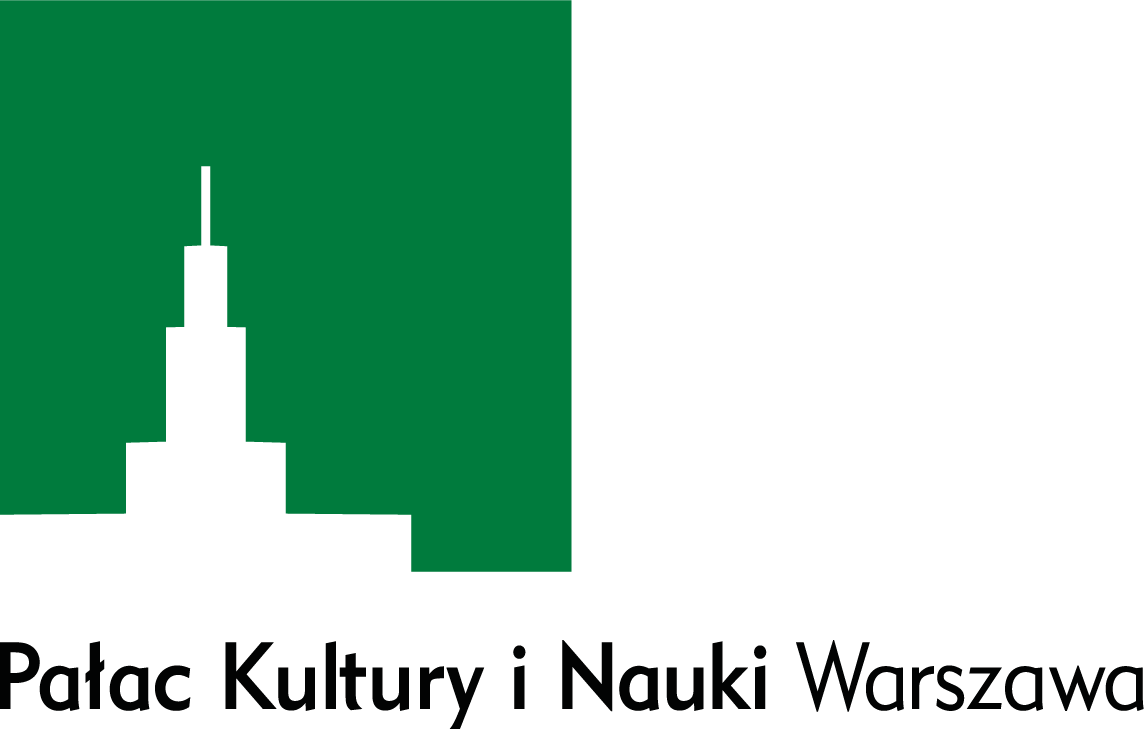 logo-01 (002).png