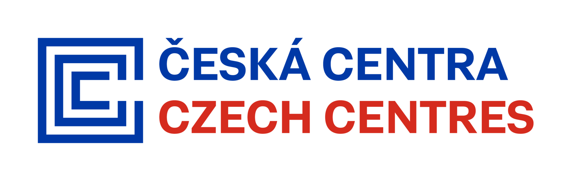 ceskacentra_logo_zakladni_rgb.png