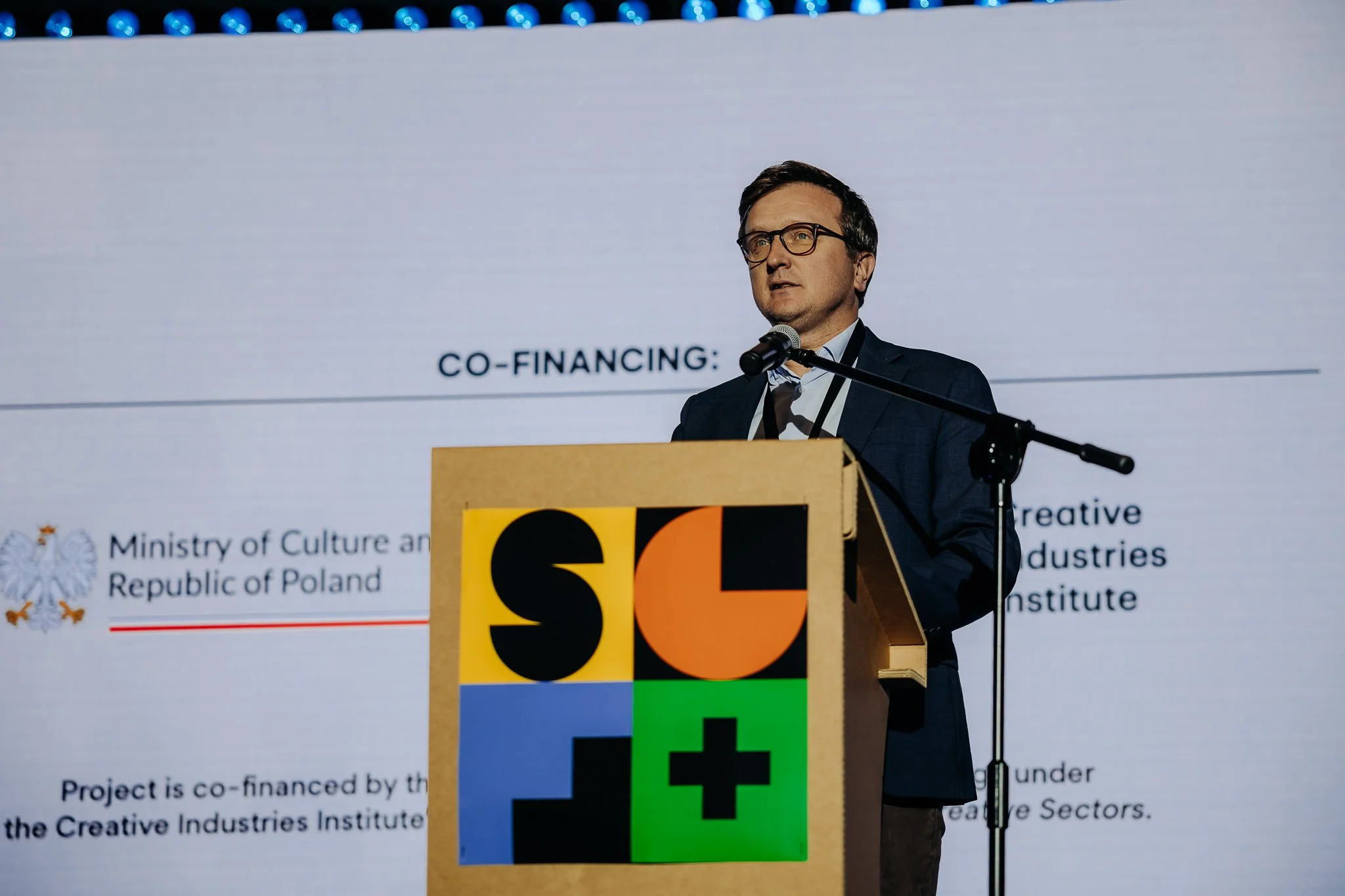 SGF-149.jpg