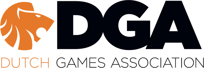 DGA-Logo.png
